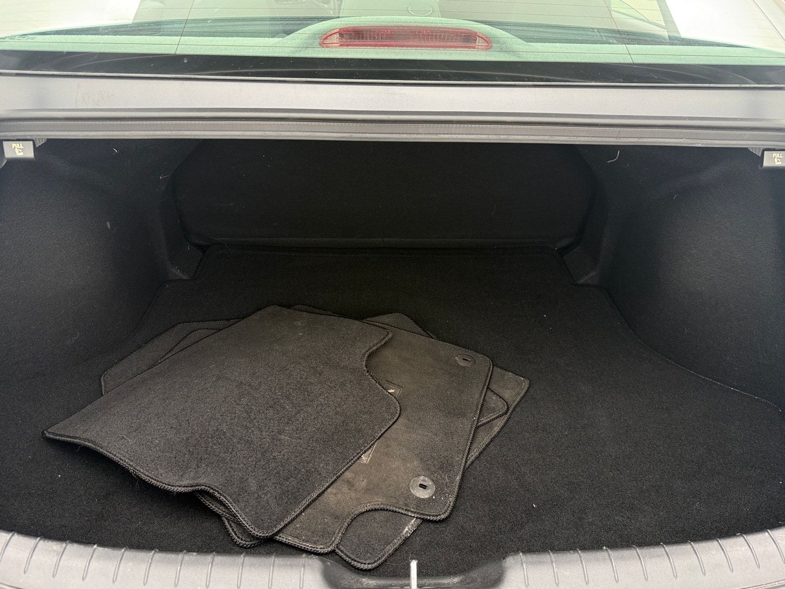 Thumbnail: 2024 Hyundai Elantra - 7