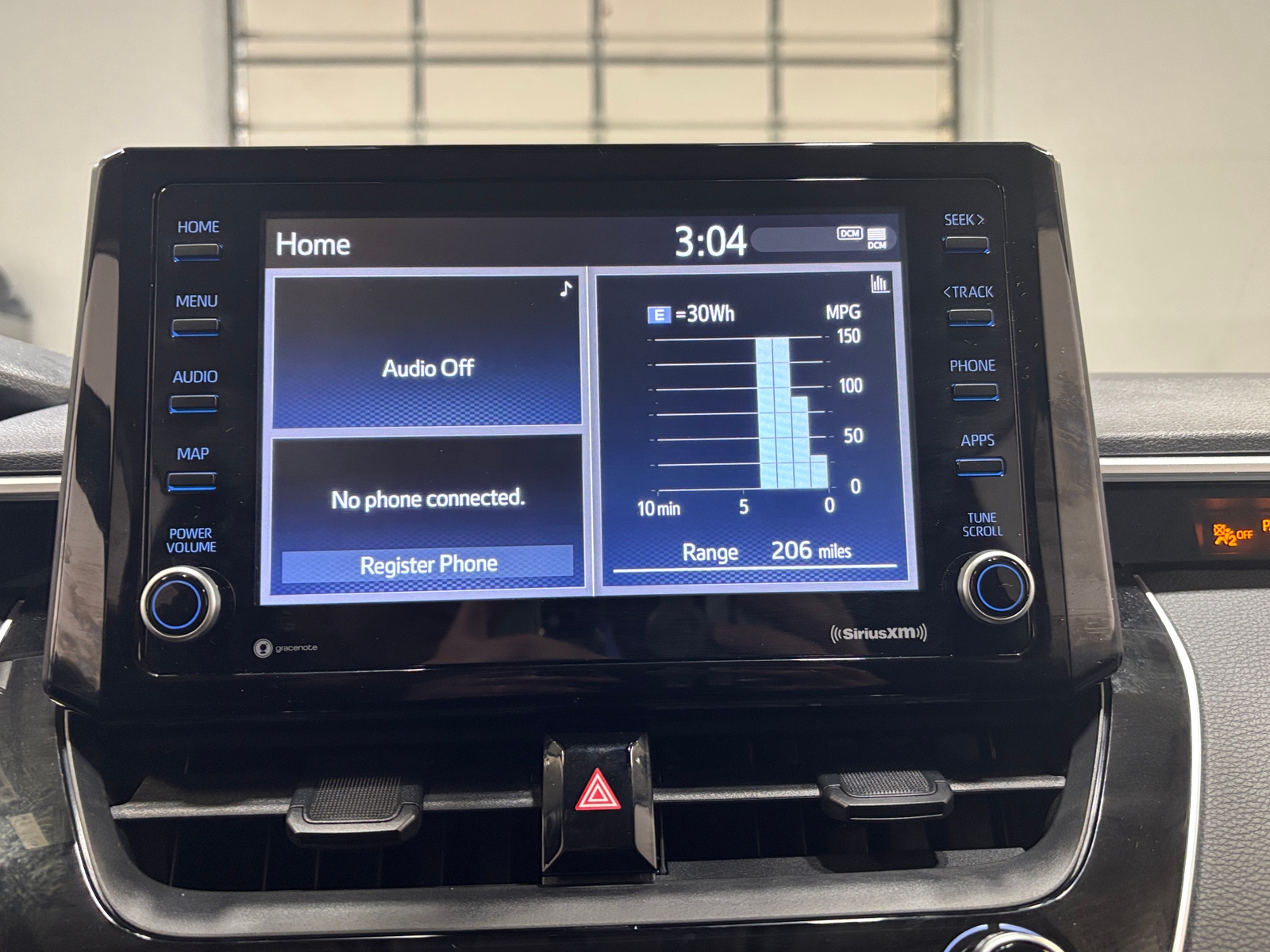 Thumbnail: 2022 Toyota Corolla - 4