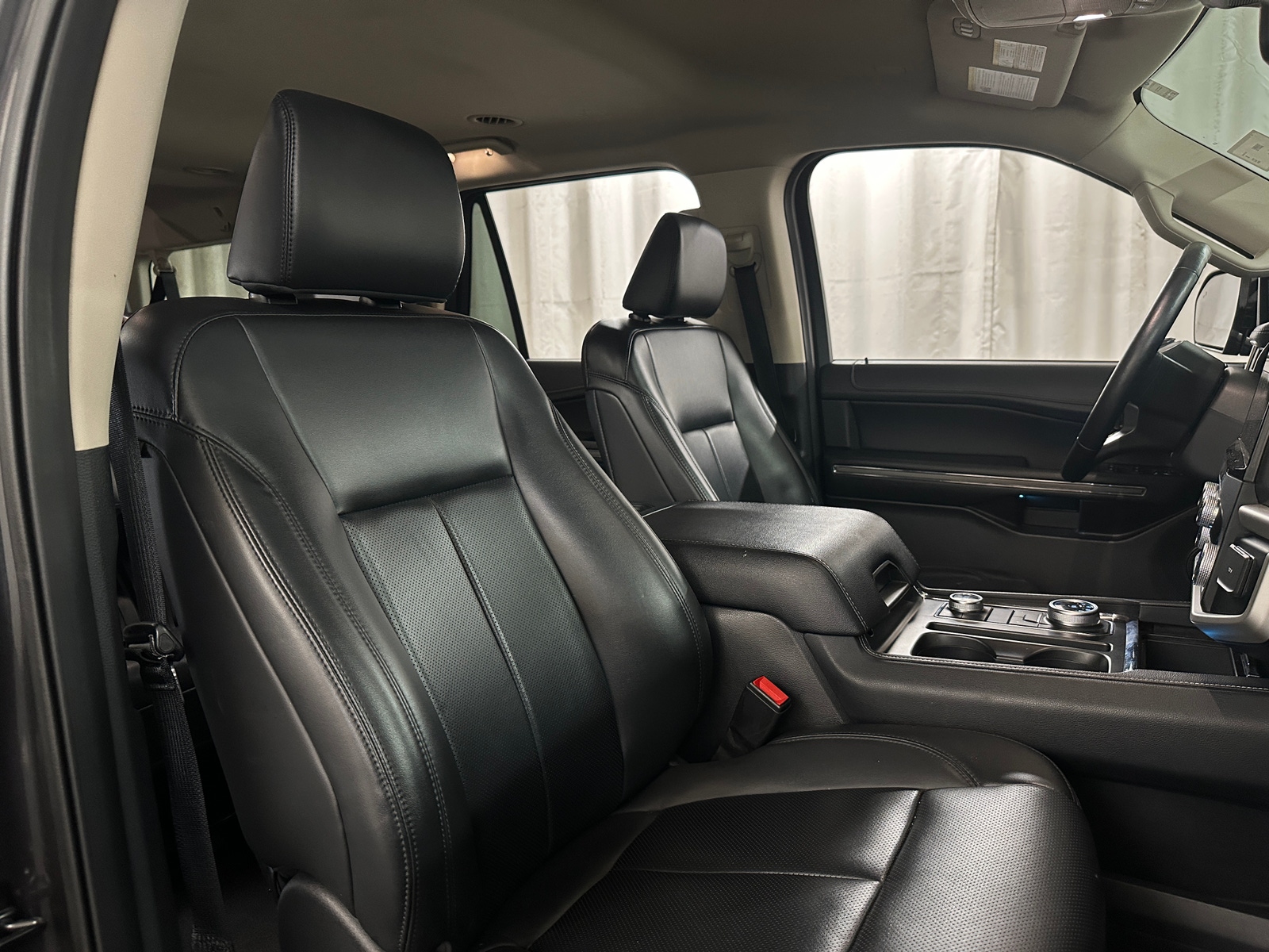 Thumbnail: 2024 Ford Expedition MAX - 2