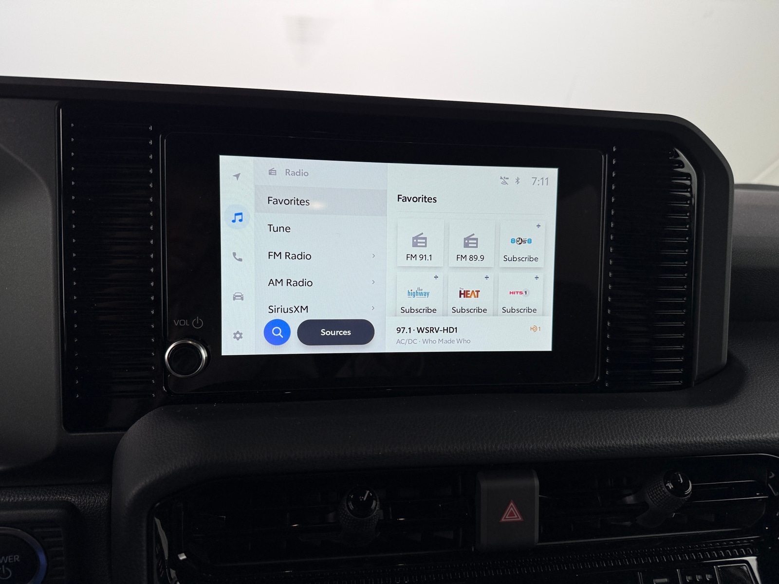 Thumbnail: 2025 Toyota Land Cruiser - 4