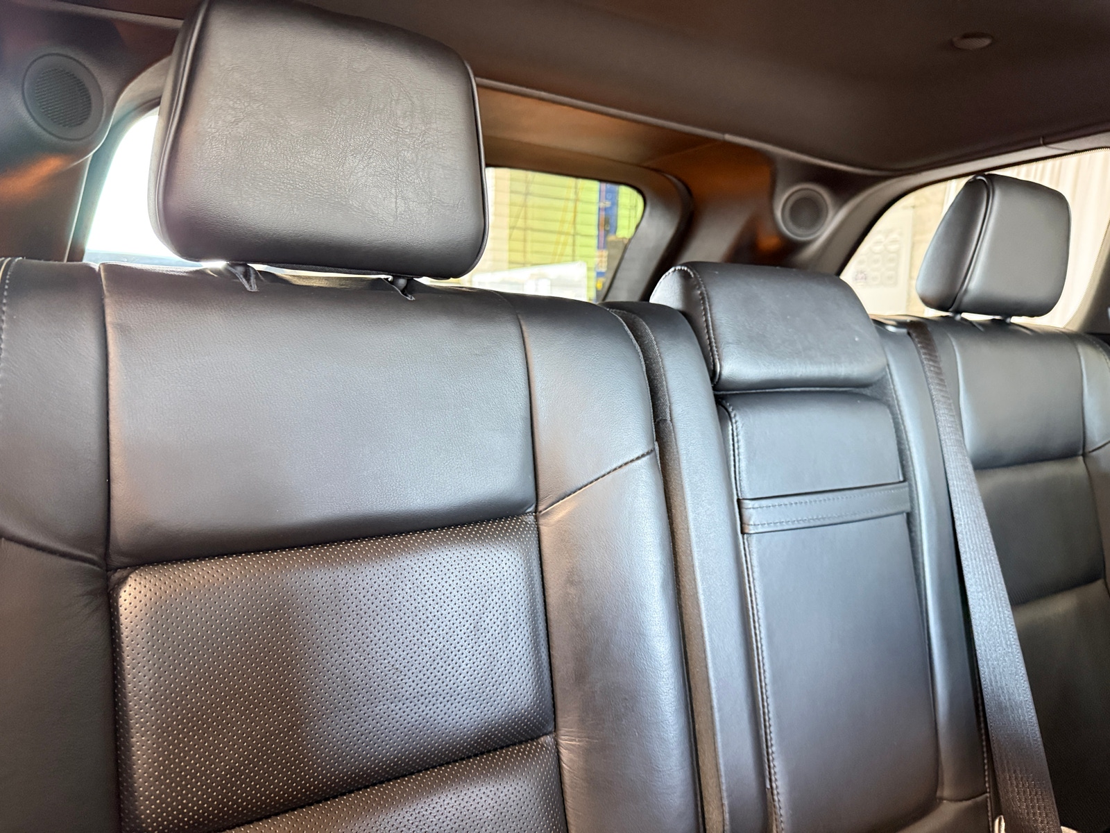 Thumbnail: 2018 Jeep Grand Cherokee - 5