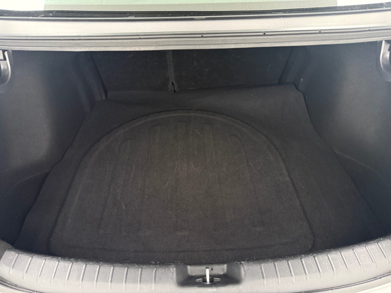 Thumbnail: 2024 Kia Forte - 7