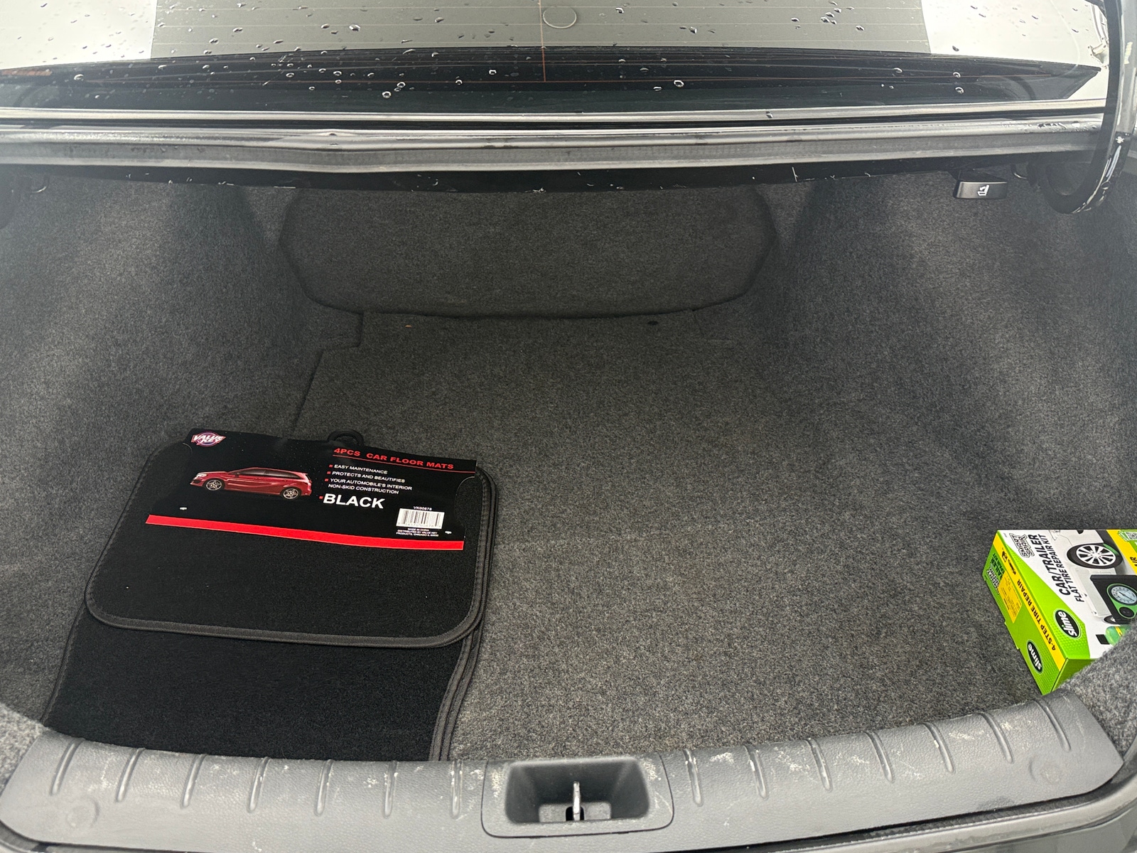 Thumbnail: 2017 Honda Accord - 5