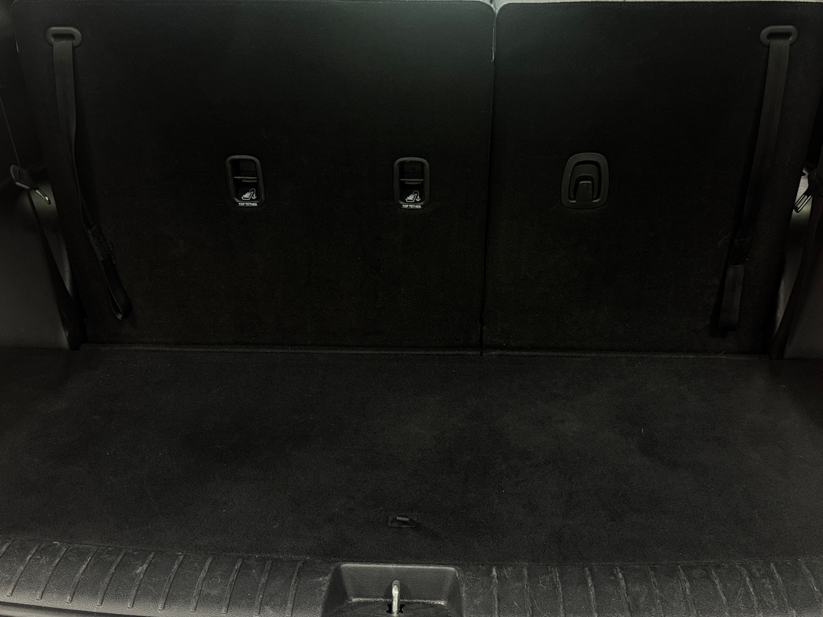 Thumbnail: 2024 Hyundai Palisade - 6