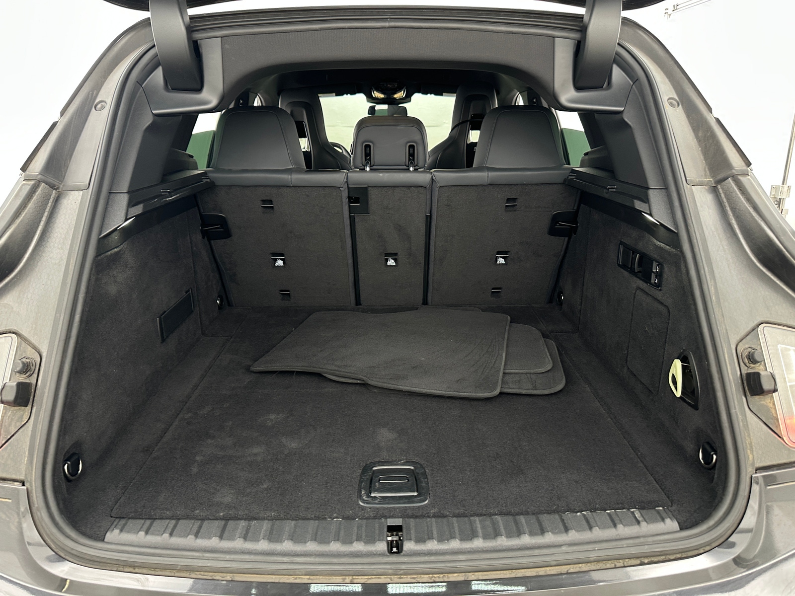 Thumbnail: 2023 BMW iX - 6