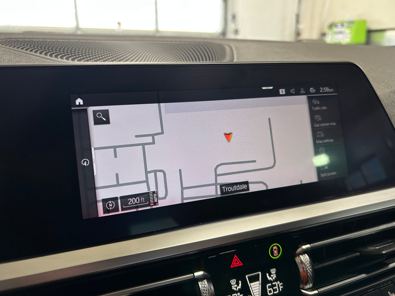 Thumbnail: 2021 BMW 4 Series - 2