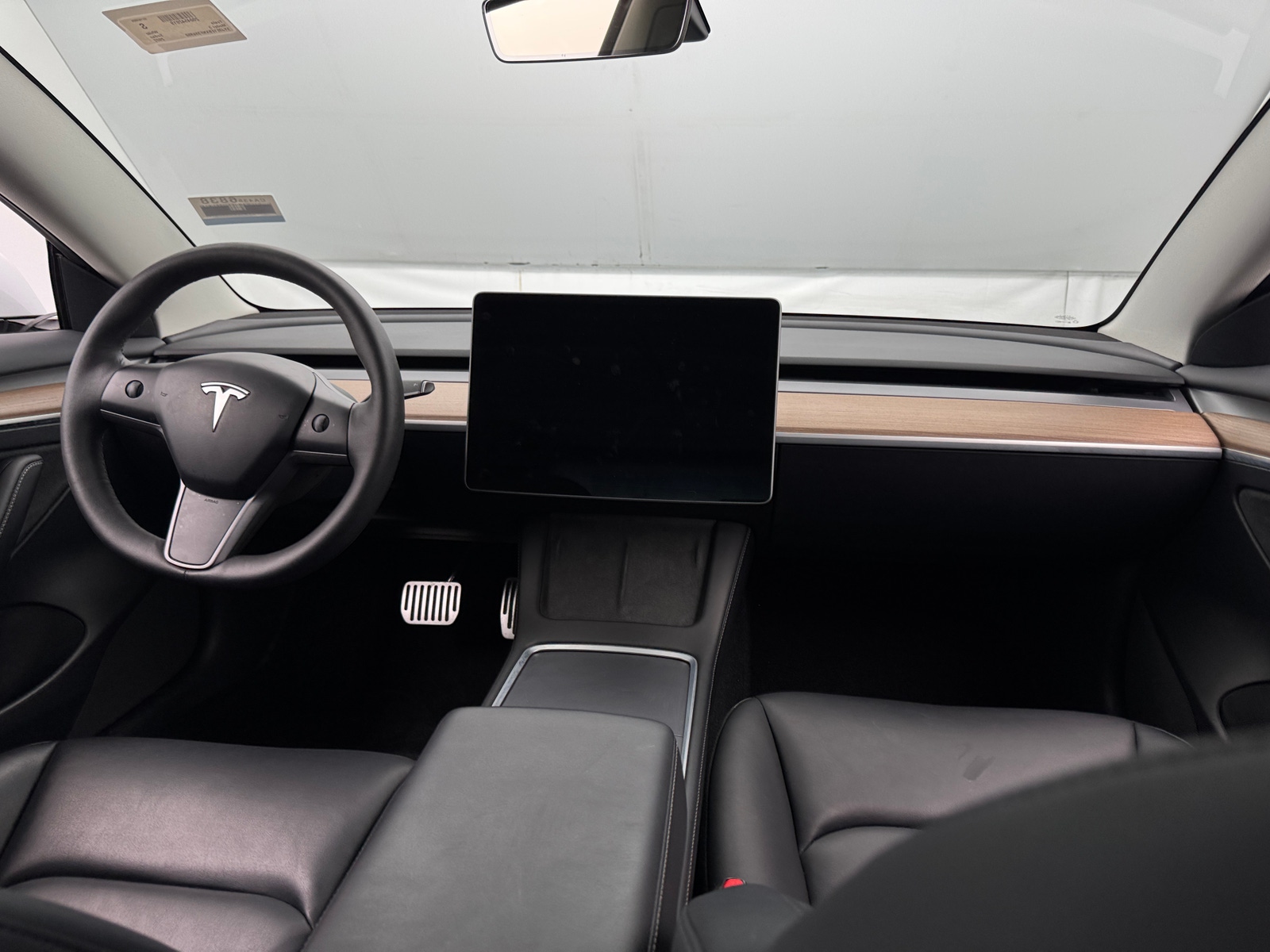 Thumbnail: 2022 Tesla Model 3 - 2