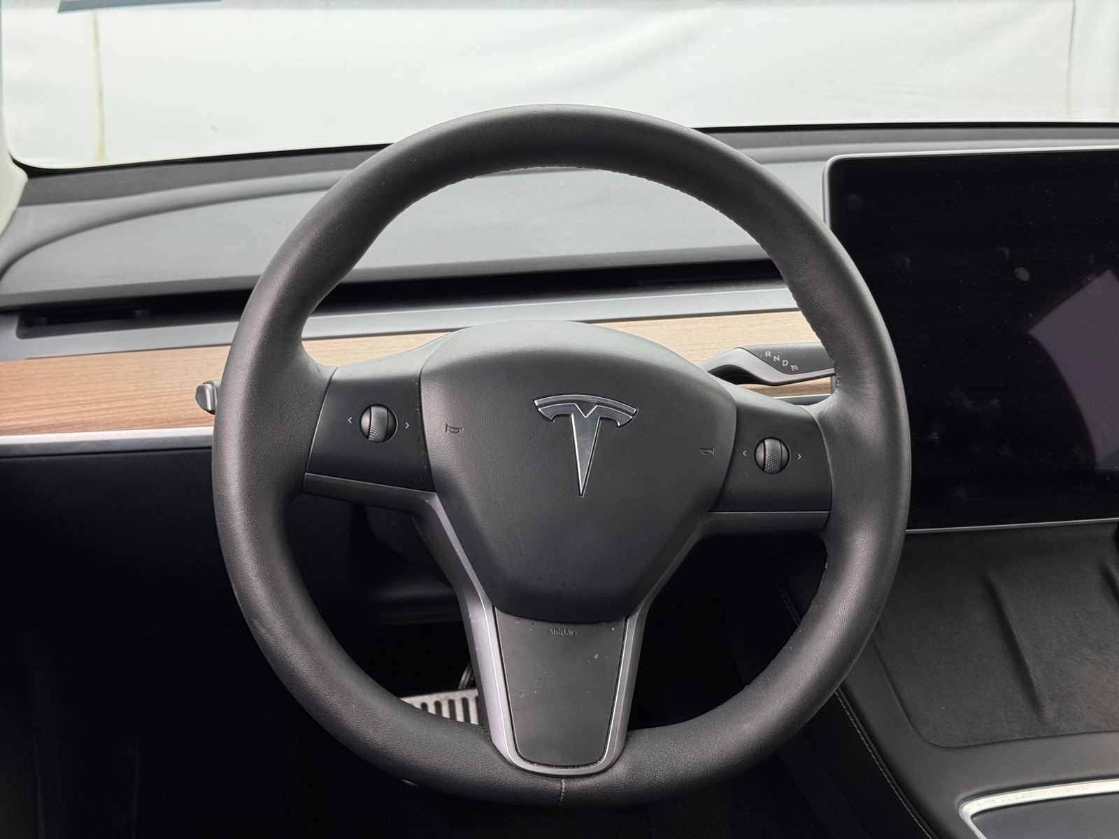 Thumbnail: 2022 Tesla Model 3 - 4