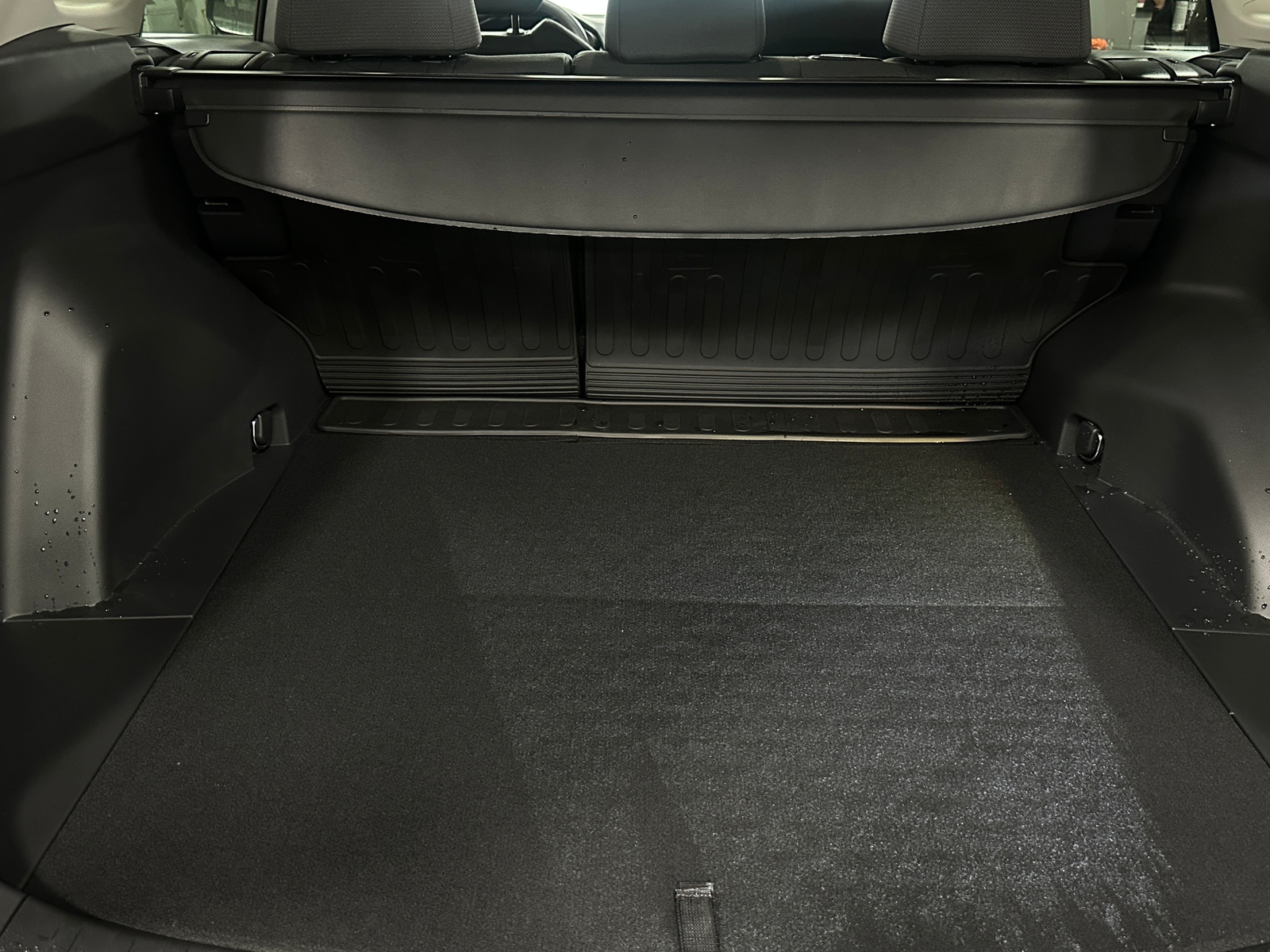 Thumbnail: 2024 Toyota RAV4 - 7