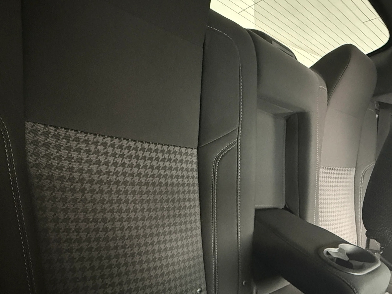 Thumbnail: 2019 Dodge Challenger - 6