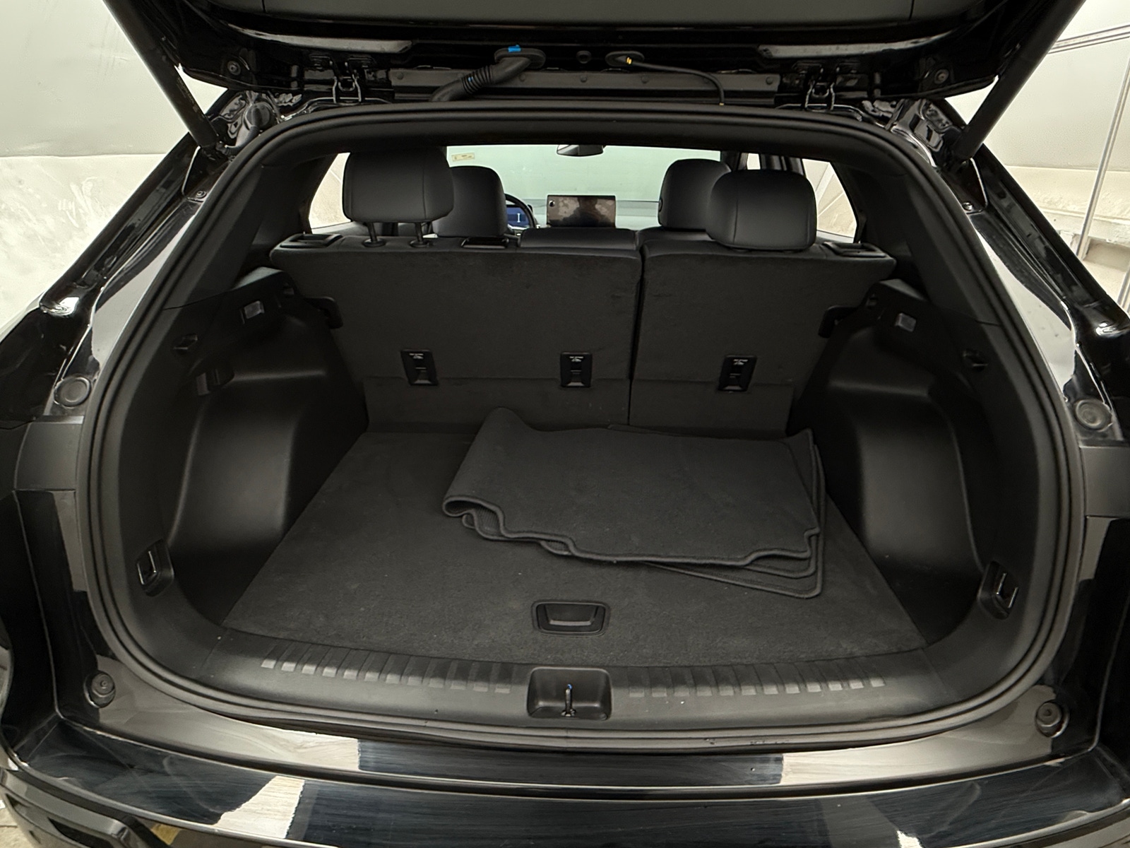 Thumbnail: 2024 Honda Prologue - 6