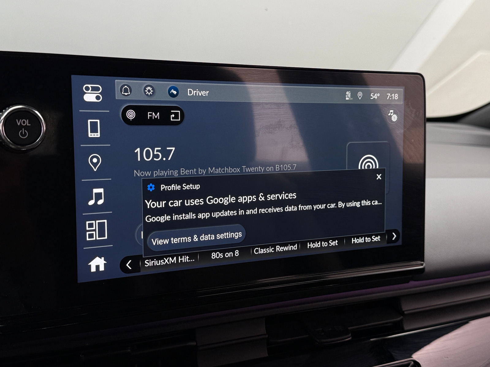 Thumbnail: 2024 Honda Prologue - 3