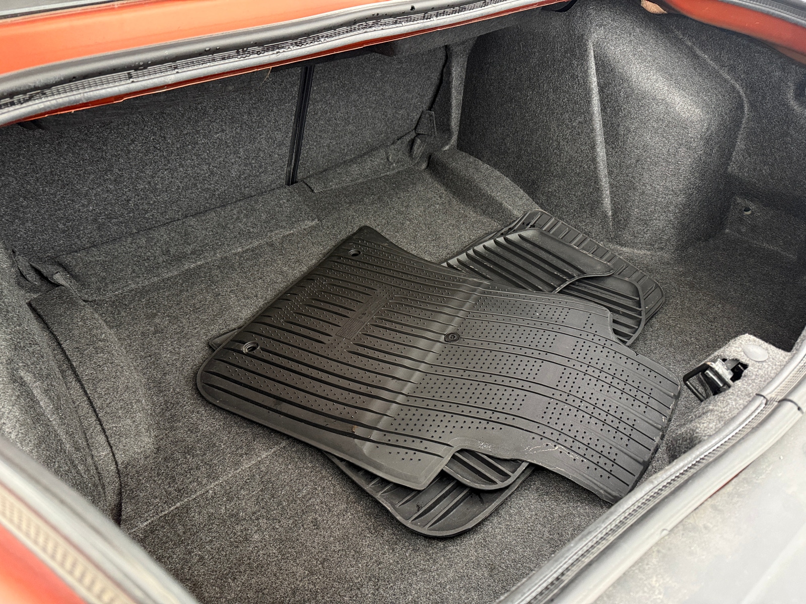 Thumbnail: 2021 Dodge Challenger - 5