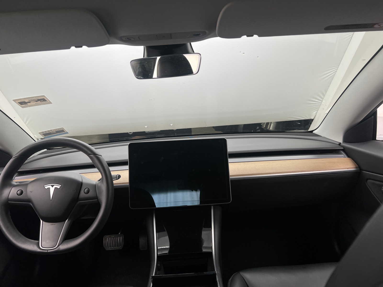 Thumbnail: 2020 Tesla Model 3 - 2