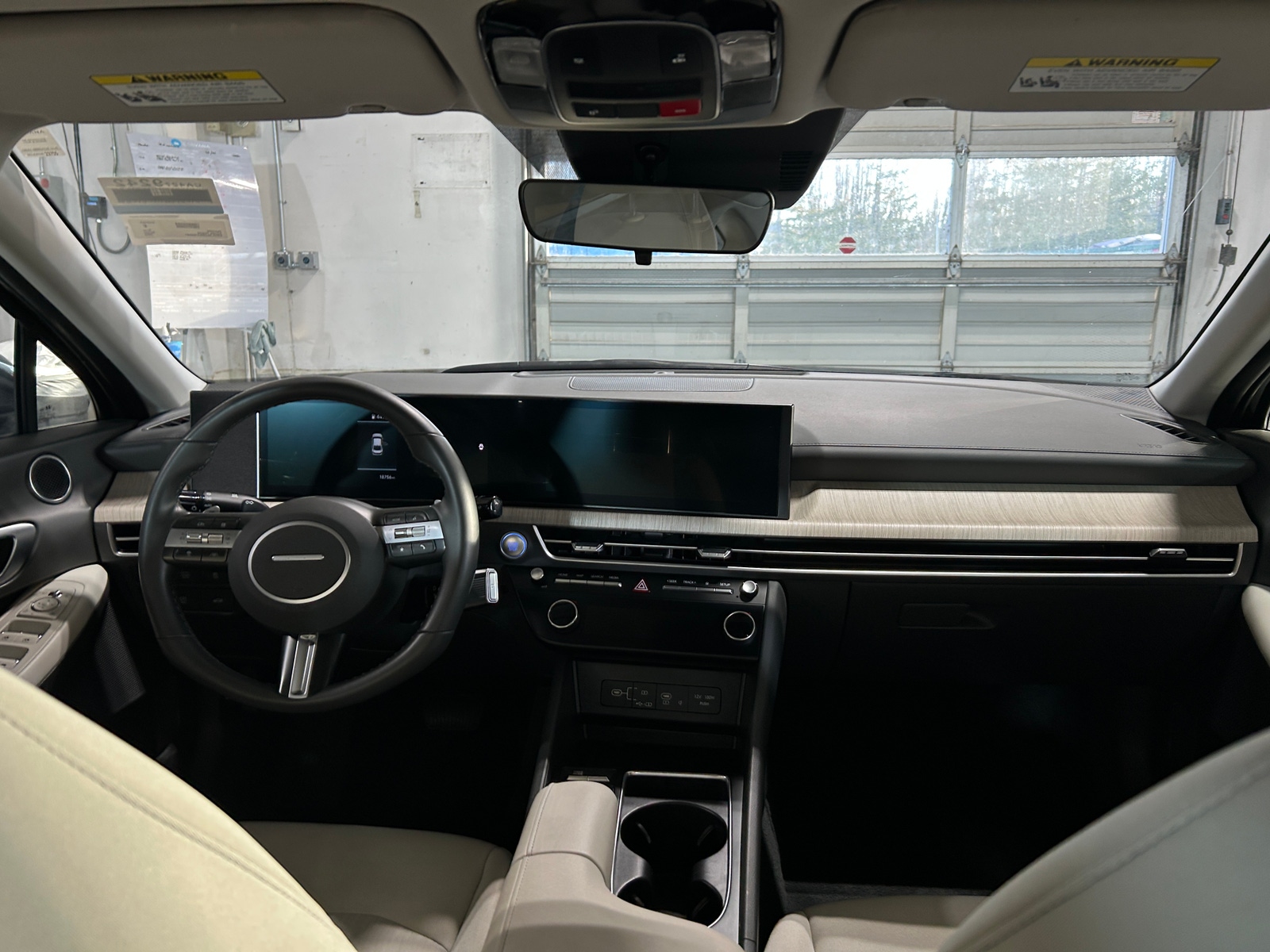 Thumbnail: 2025 Hyundai Sonata - 3