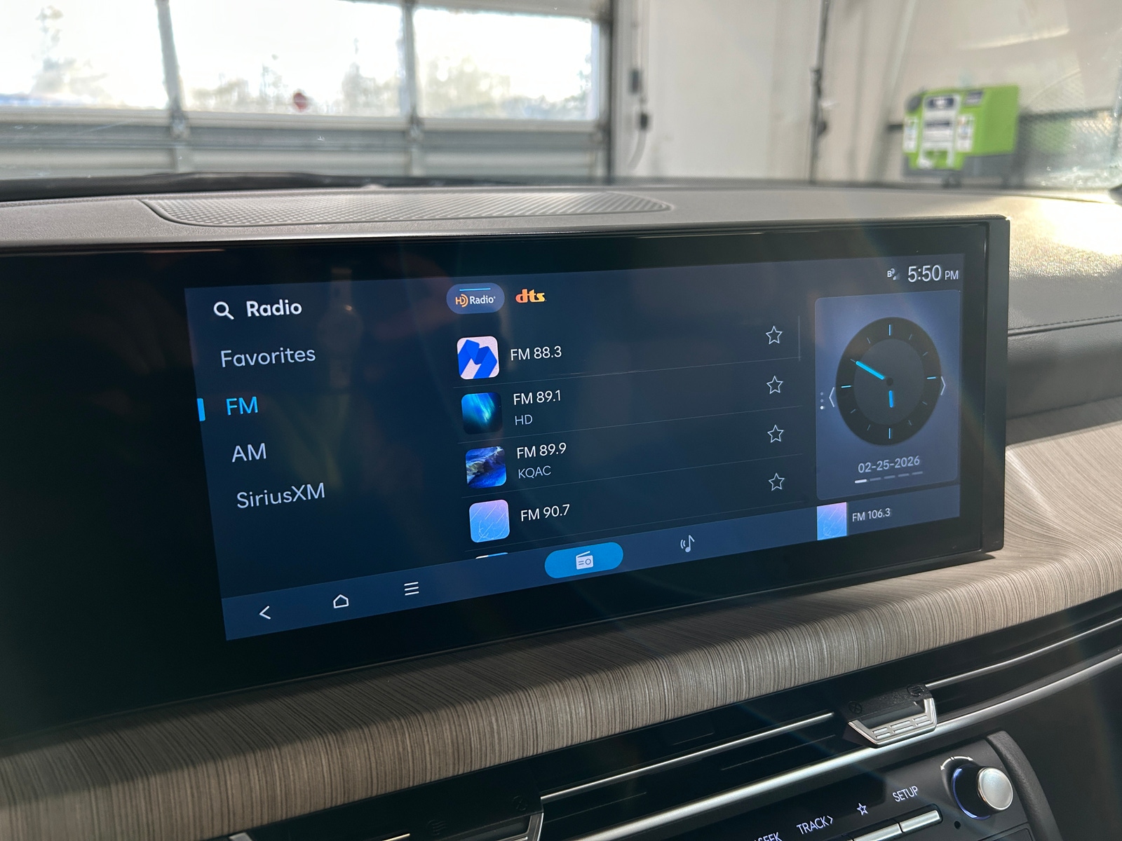 Thumbnail: 2025 Hyundai Sonata - 4