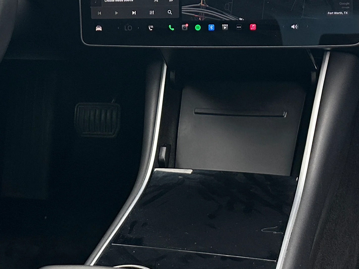 Thumbnail: 2018 Tesla Model 3 - 2