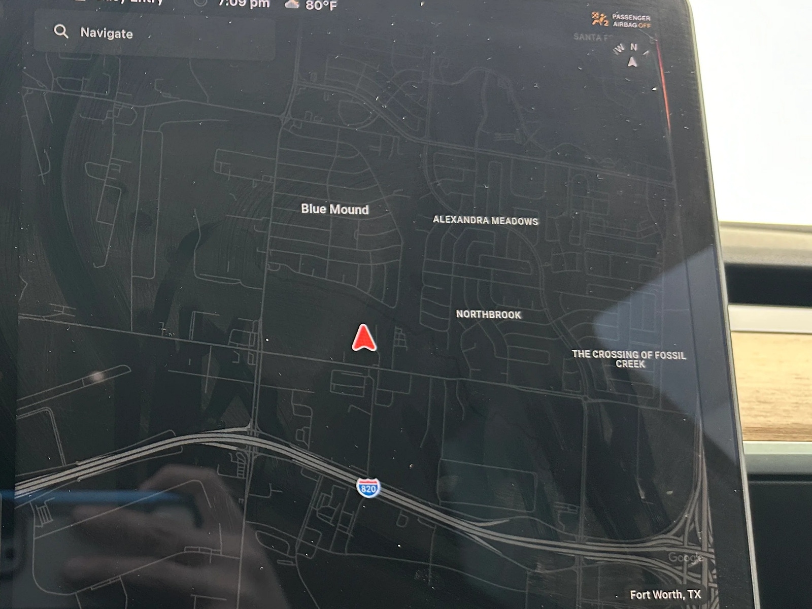 Thumbnail: 2018 Tesla Model 3 - 3