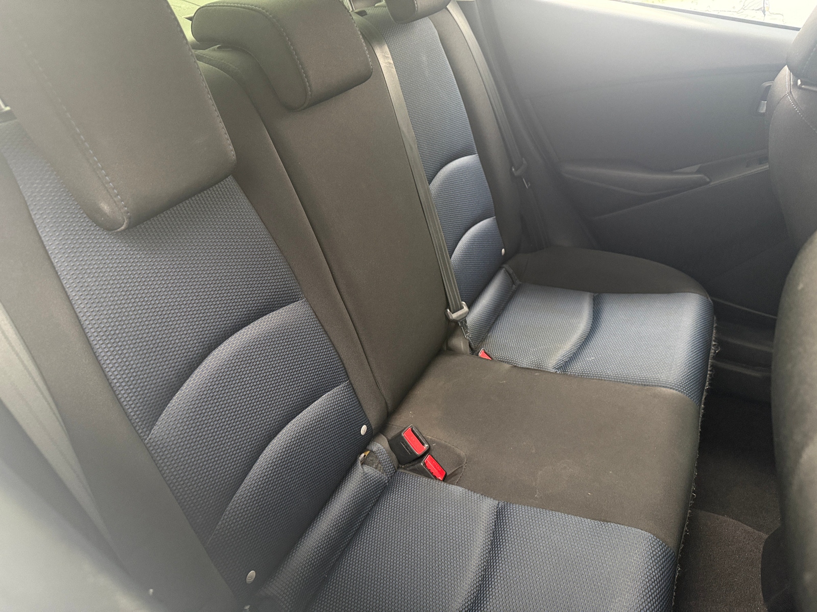 Thumbnail: 2018 Toyota Yaris iA - 6