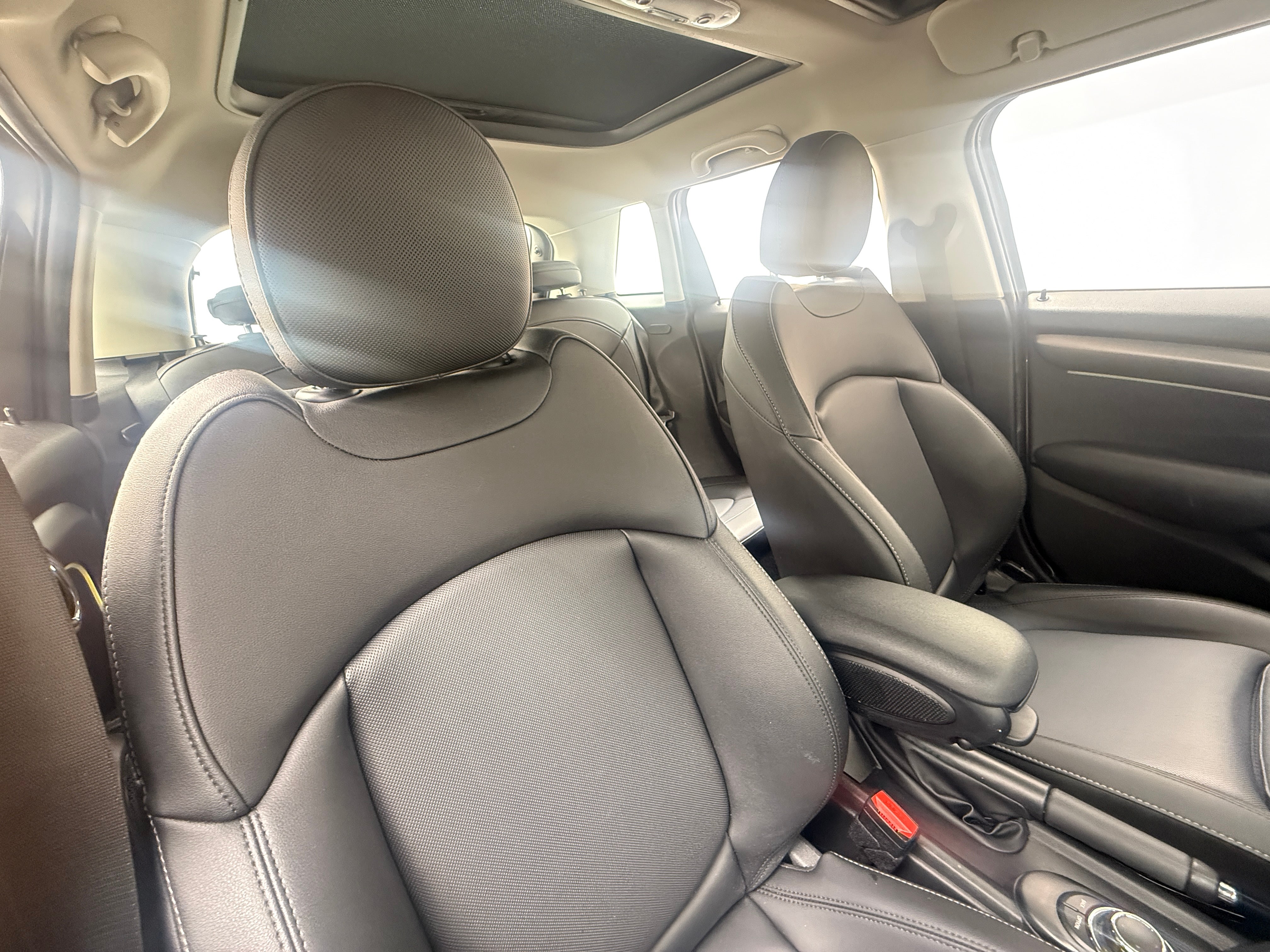 2024 MINI Hardtop 4 Door