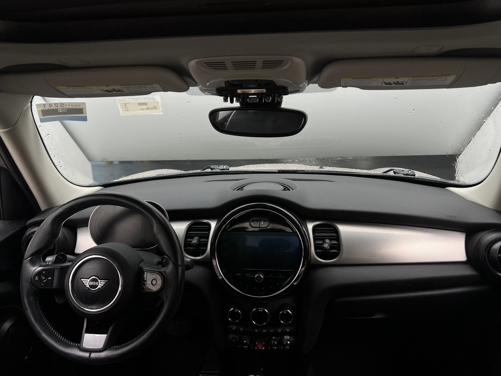 Thumbnail: 2024 MINI Cooper Hardtop - 2