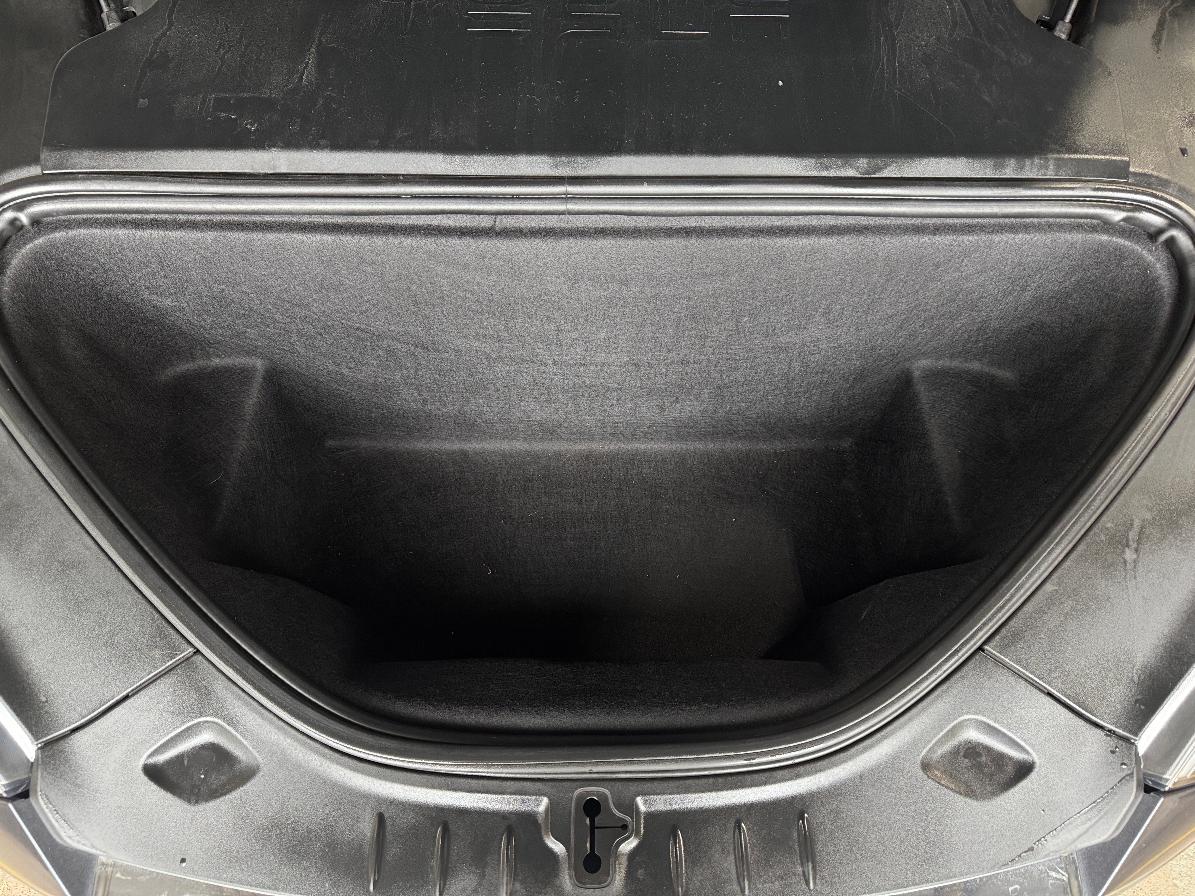2018 Tesla Model S - Image 1