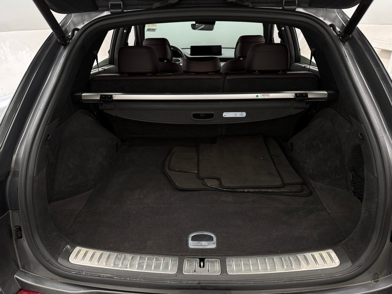 Thumbnail: 2022 Genesis GV70 - 6