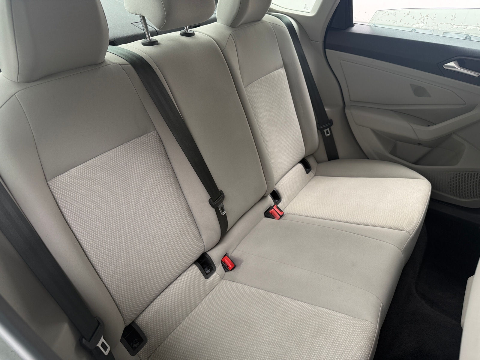 Thumbnail: 2020 Volkswagen Jetta - 6