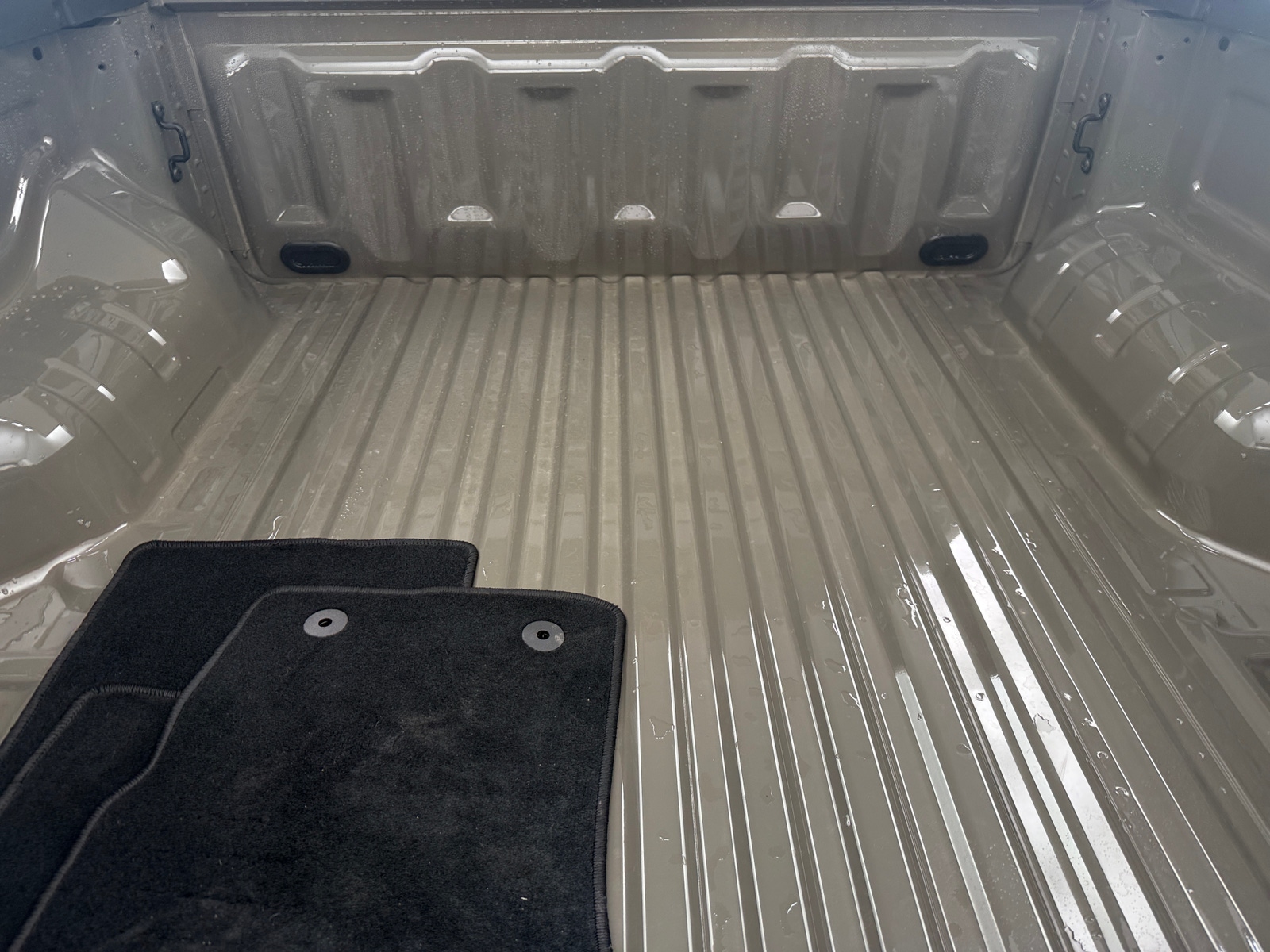 Thumbnail: 2025 Ford Ranger - 7