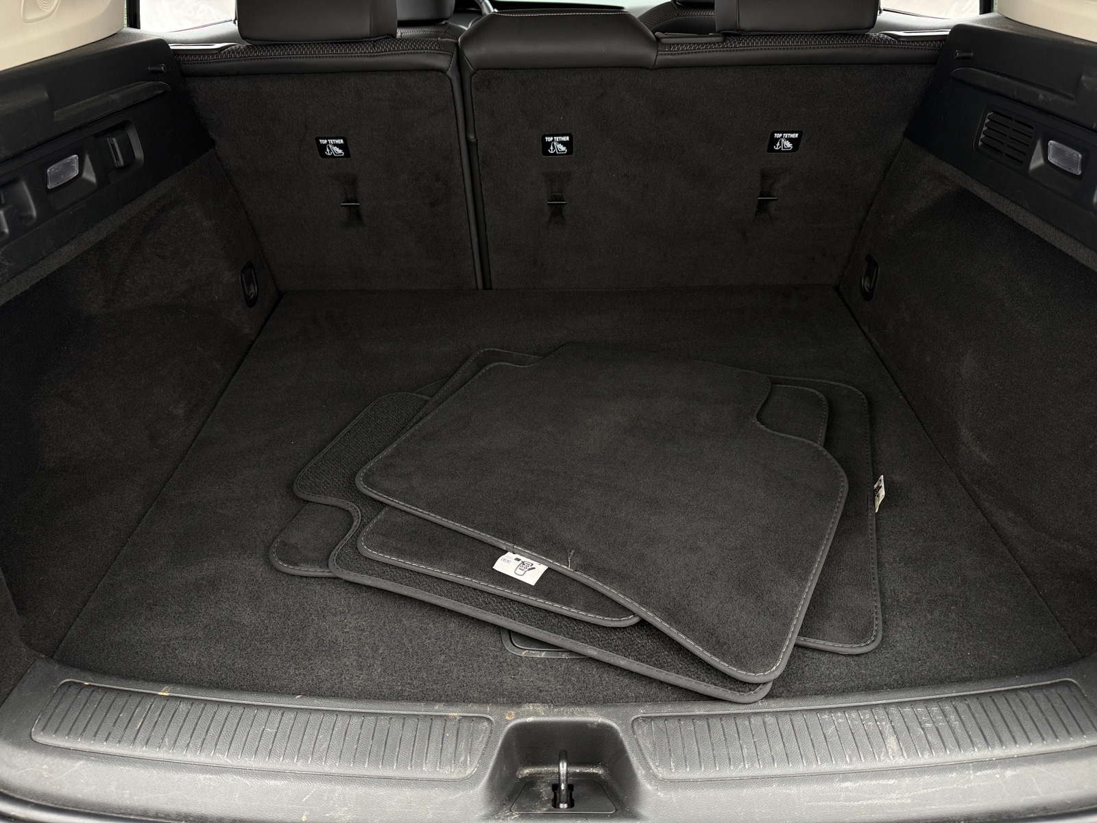 Thumbnail: 2022 Buick Envision - 6