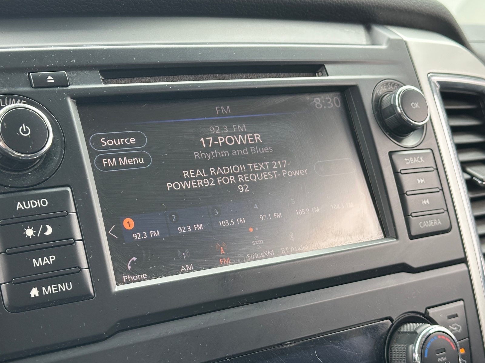 Thumbnail: 2019 Nissan Titan - 4