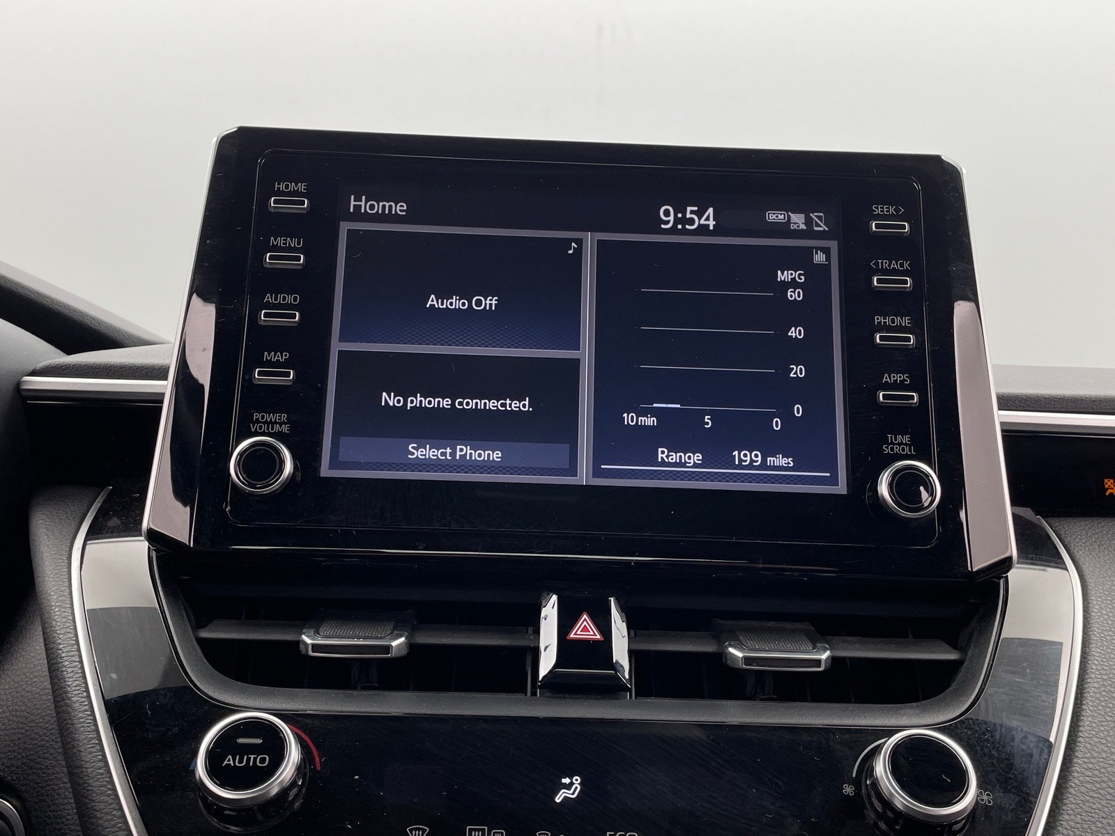 Thumbnail: 2020 Toyota Corolla - 4