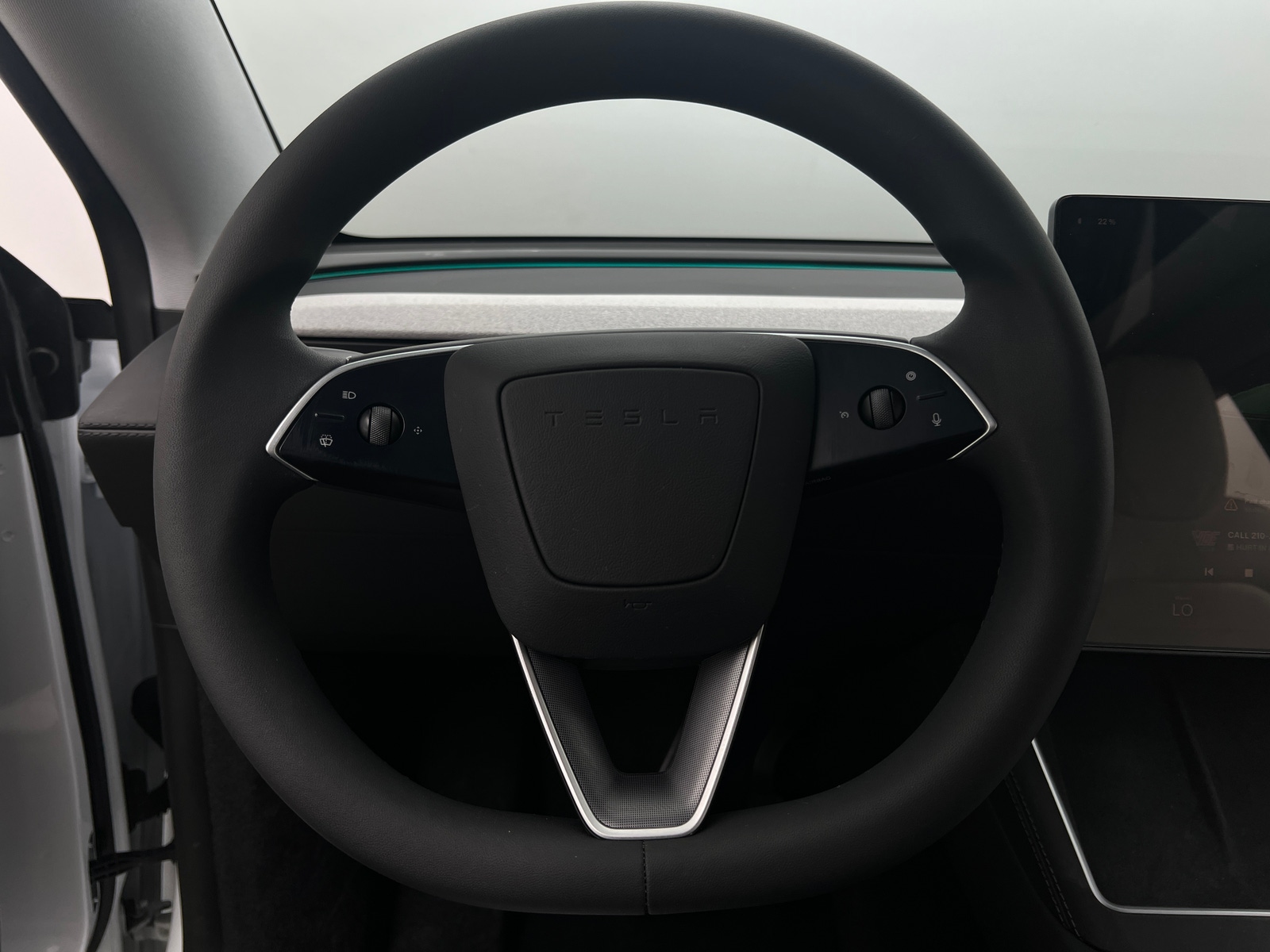 Thumbnail: 2026 Tesla Model Y - 4