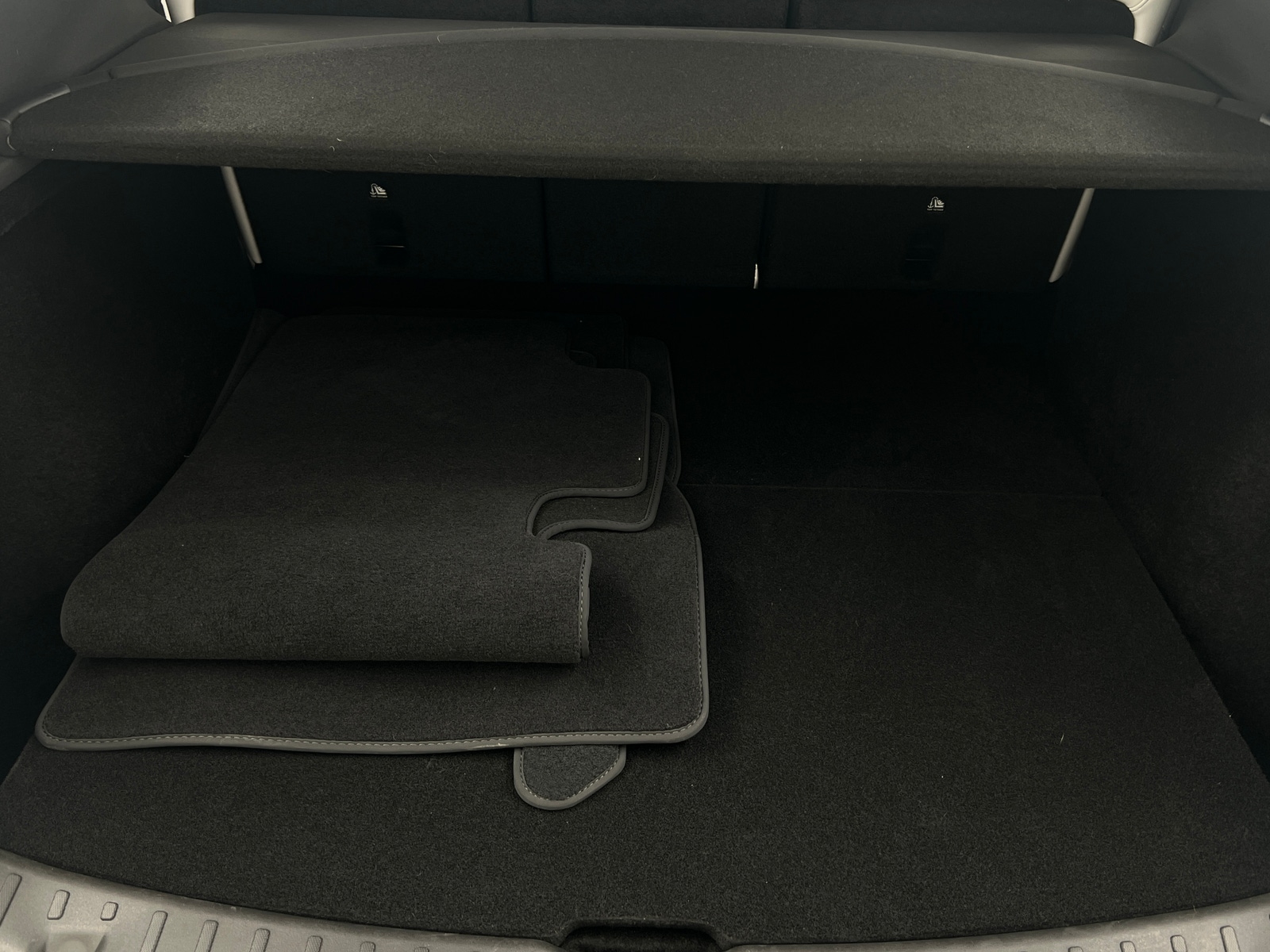 Thumbnail: 2026 Tesla Model Y - 6