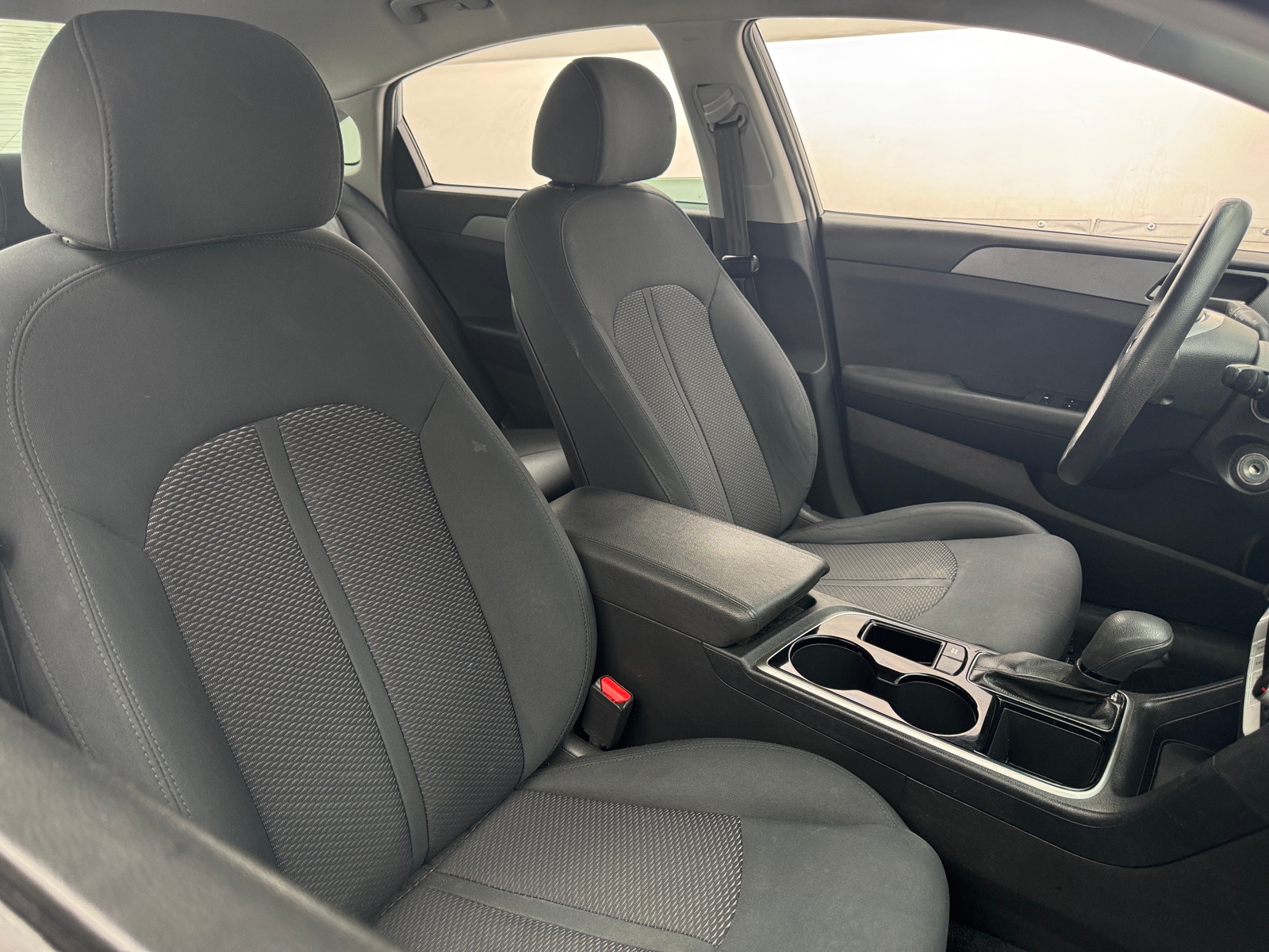 Thumbnail: 2019 Hyundai Sonata - 2