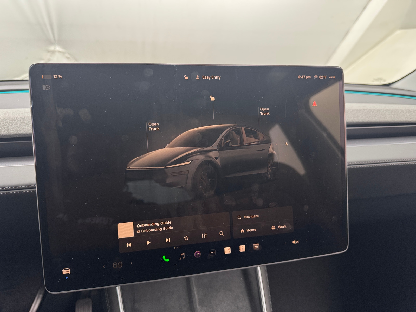 Thumbnail: 2026 Tesla Model Y - 3