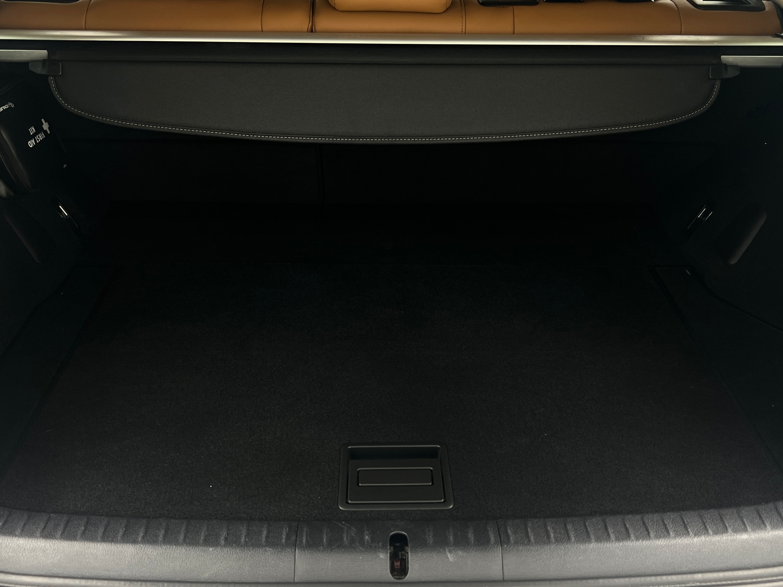 Thumbnail: 2015 Lexus CT - 6