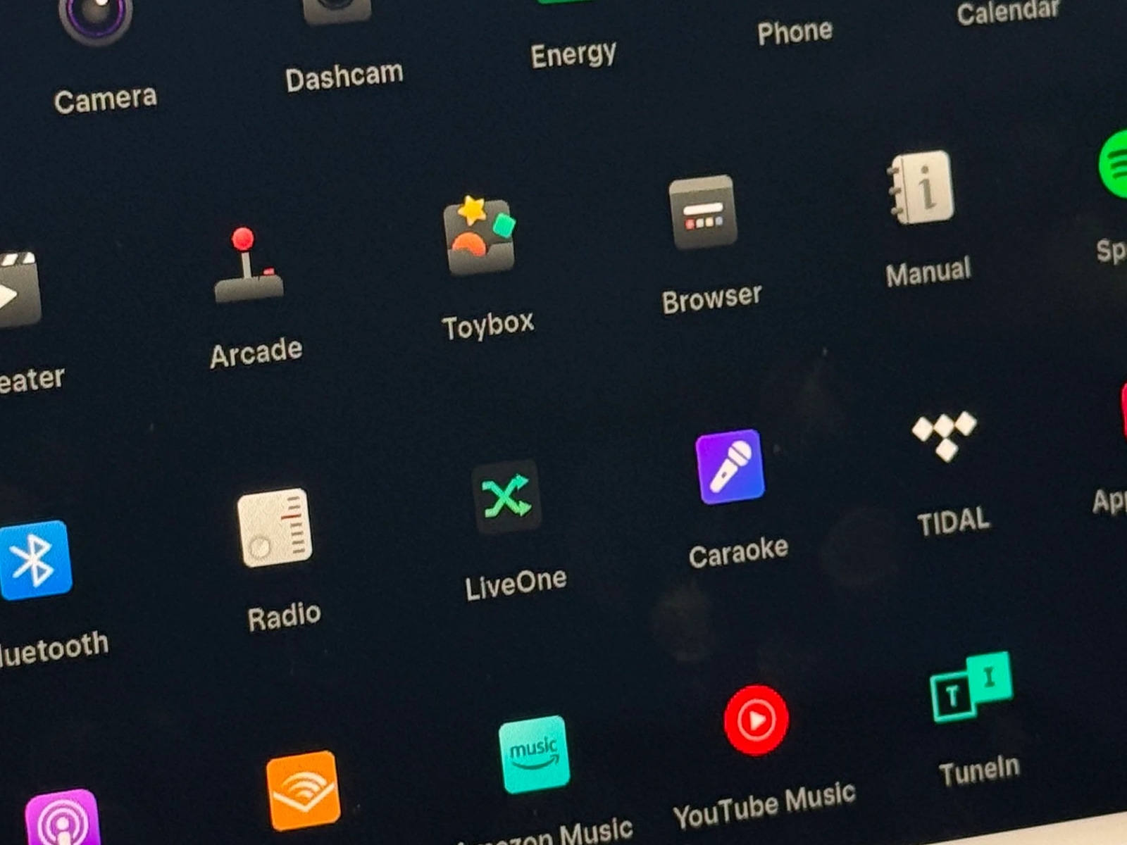 Thumbnail: 2021 Tesla Model 3 - 3