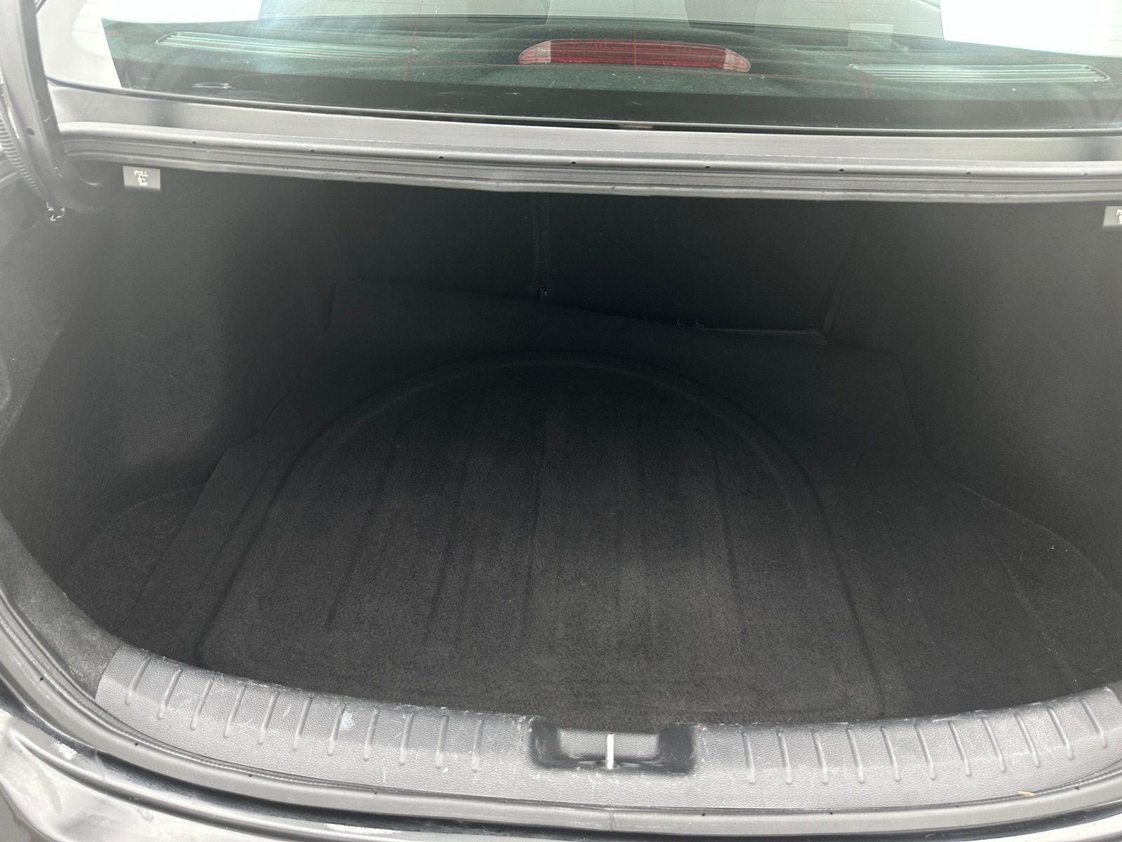 Thumbnail: 2021 Kia Forte - 7