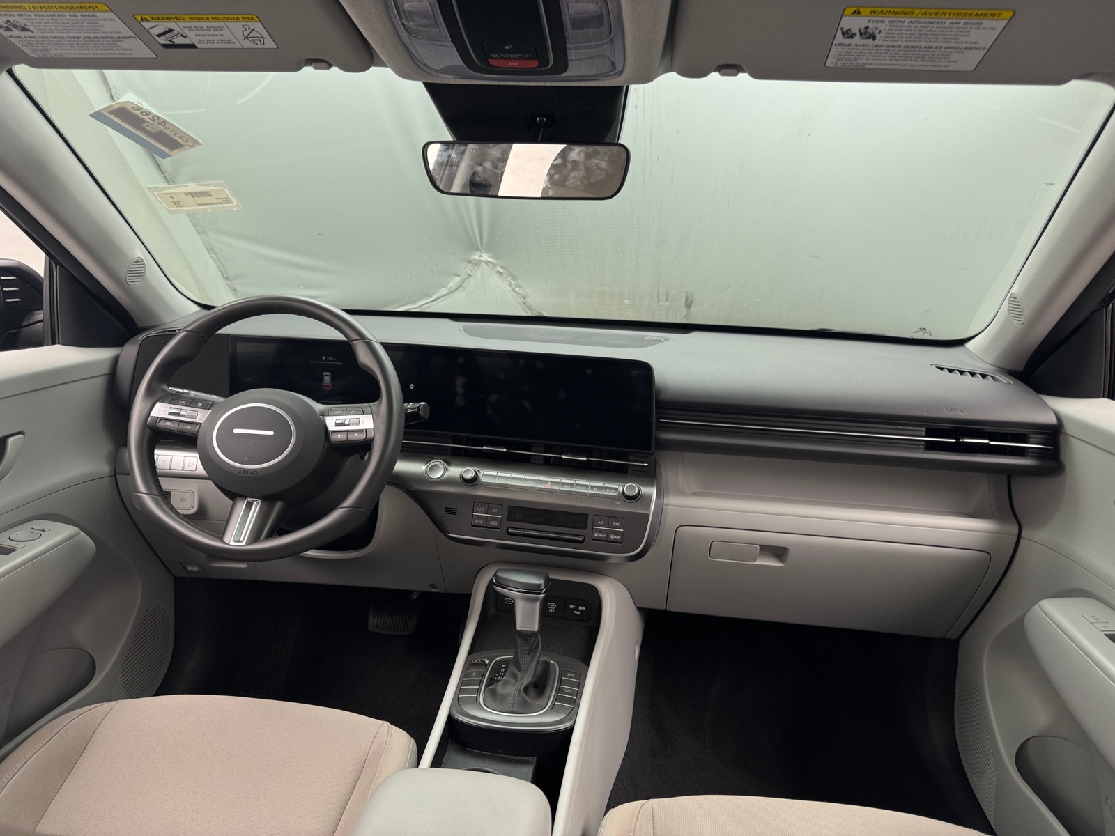 Thumbnail: 2025 Hyundai Kona - 3