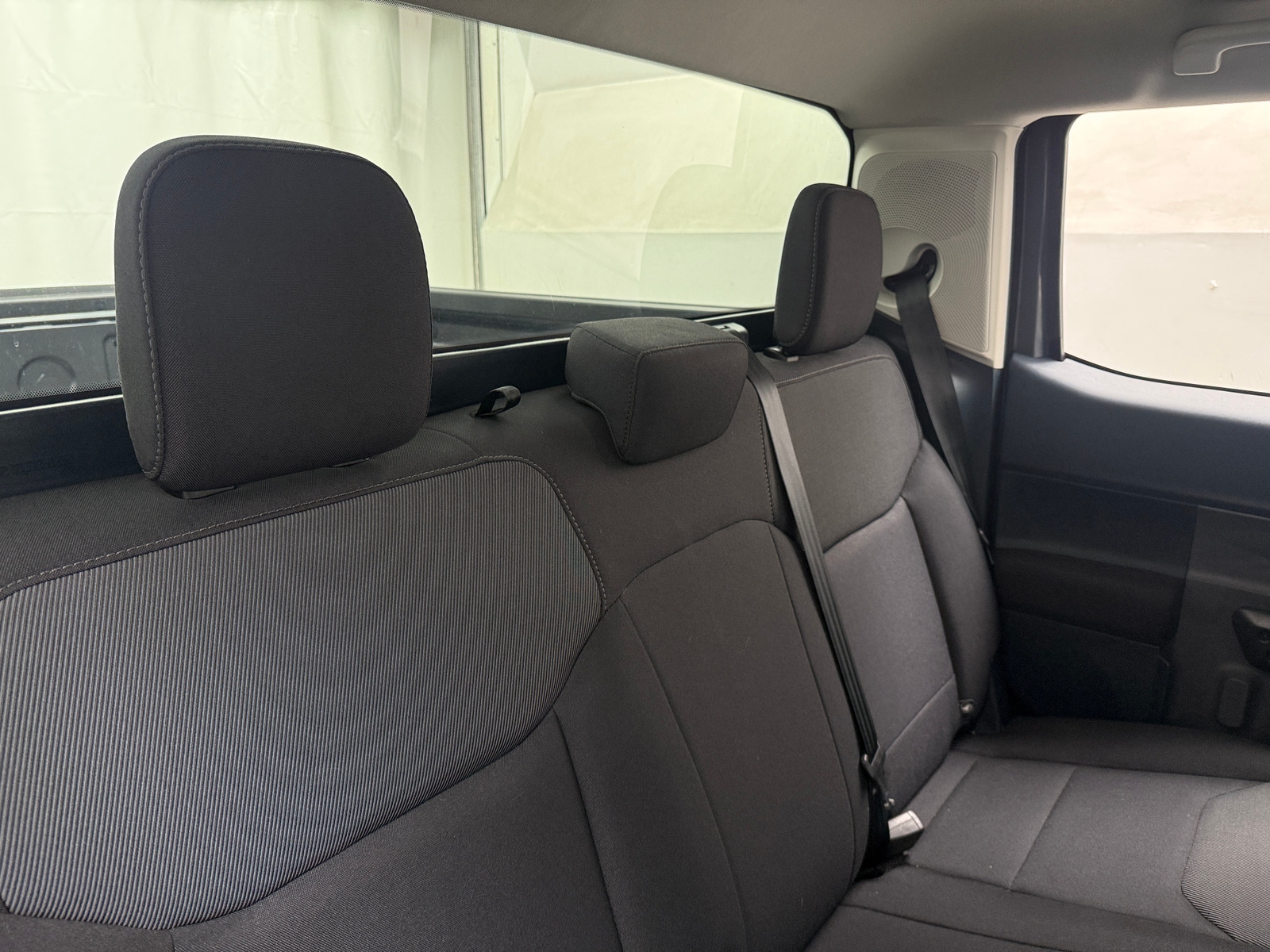 Thumbnail: 2022 Ford Maverick - 6