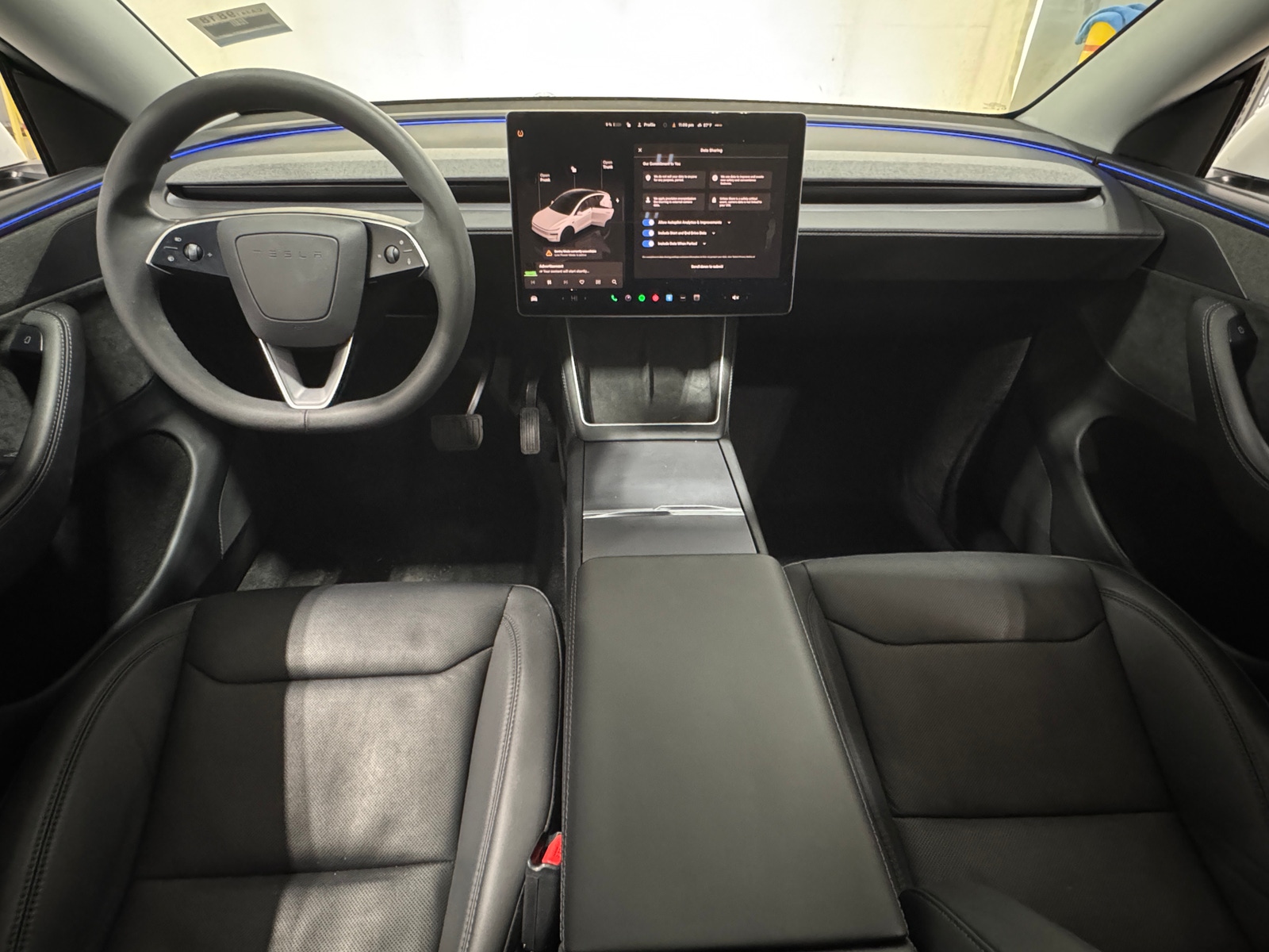 Thumbnail: 2026 Tesla Model Y - 2
