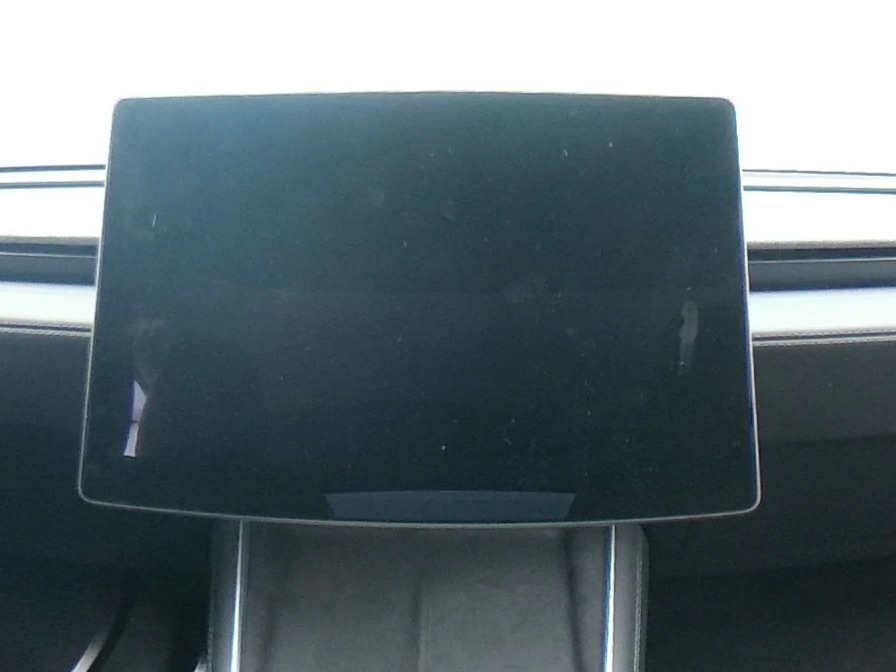 Thumbnail: 2026 Tesla Model Y - 3