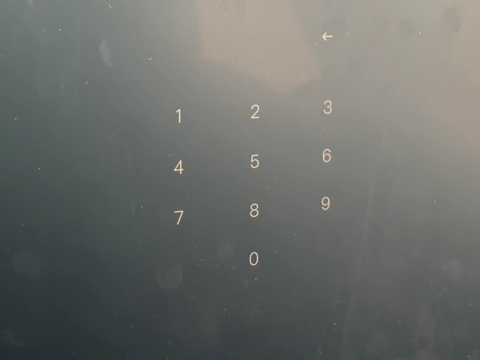 Thumbnail: 2023 Tesla Model Y - 3