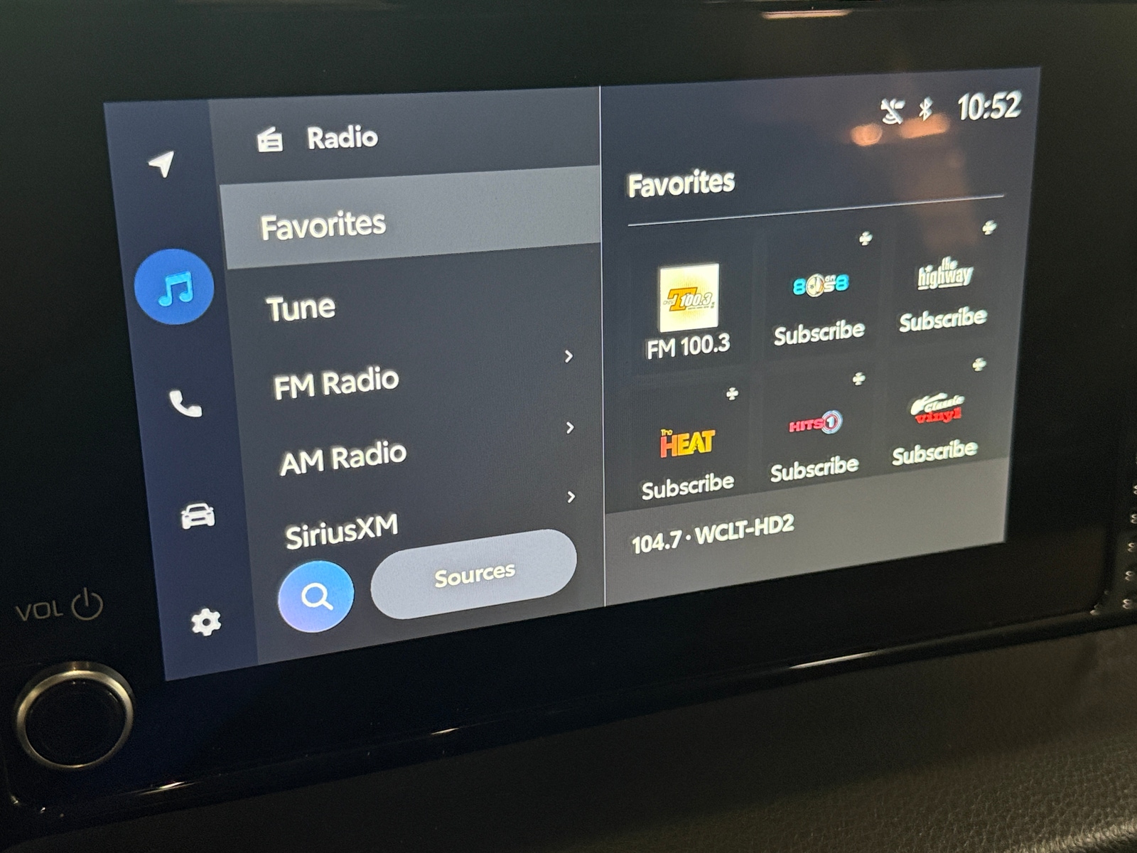 Thumbnail: 2025 Toyota Land Cruiser - 4