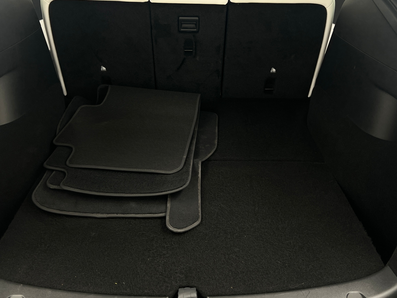 Thumbnail: 2021 Tesla Model Y - 6