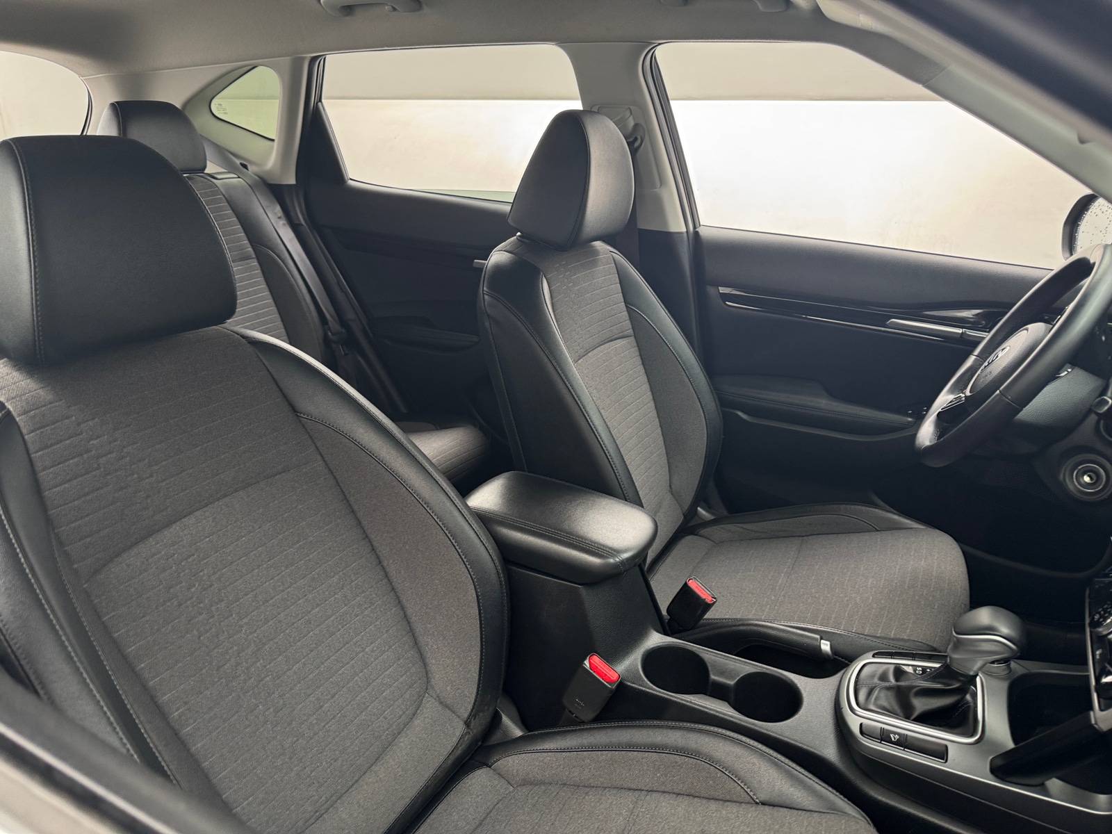 Thumbnail: 2021 Kia Seltos - 2