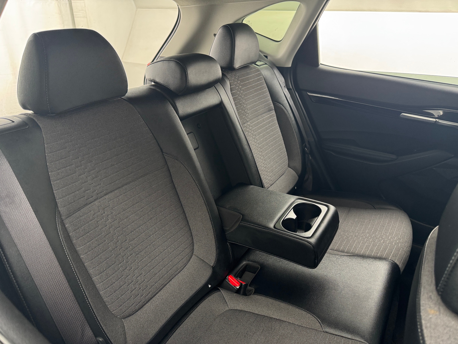 Thumbnail: 2021 Kia Seltos - 6