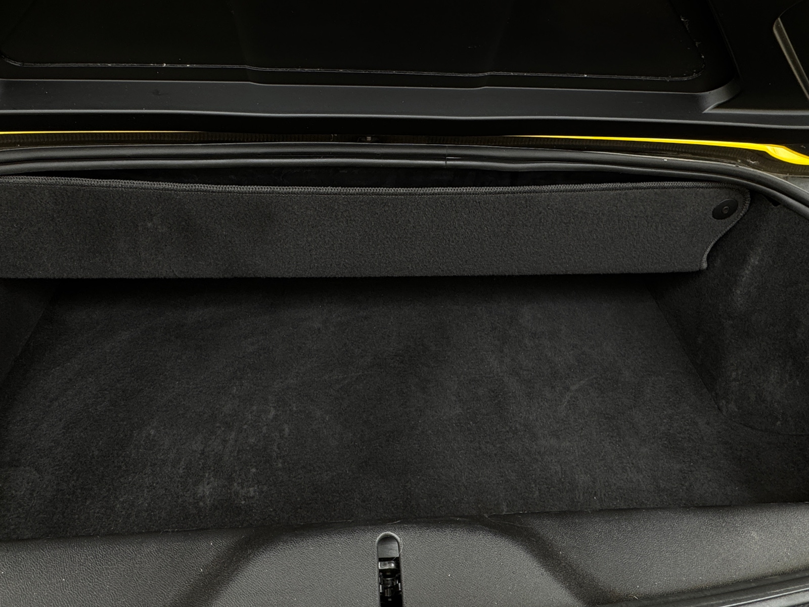 Thumbnail: 2014 Chevrolet Corvette - 5