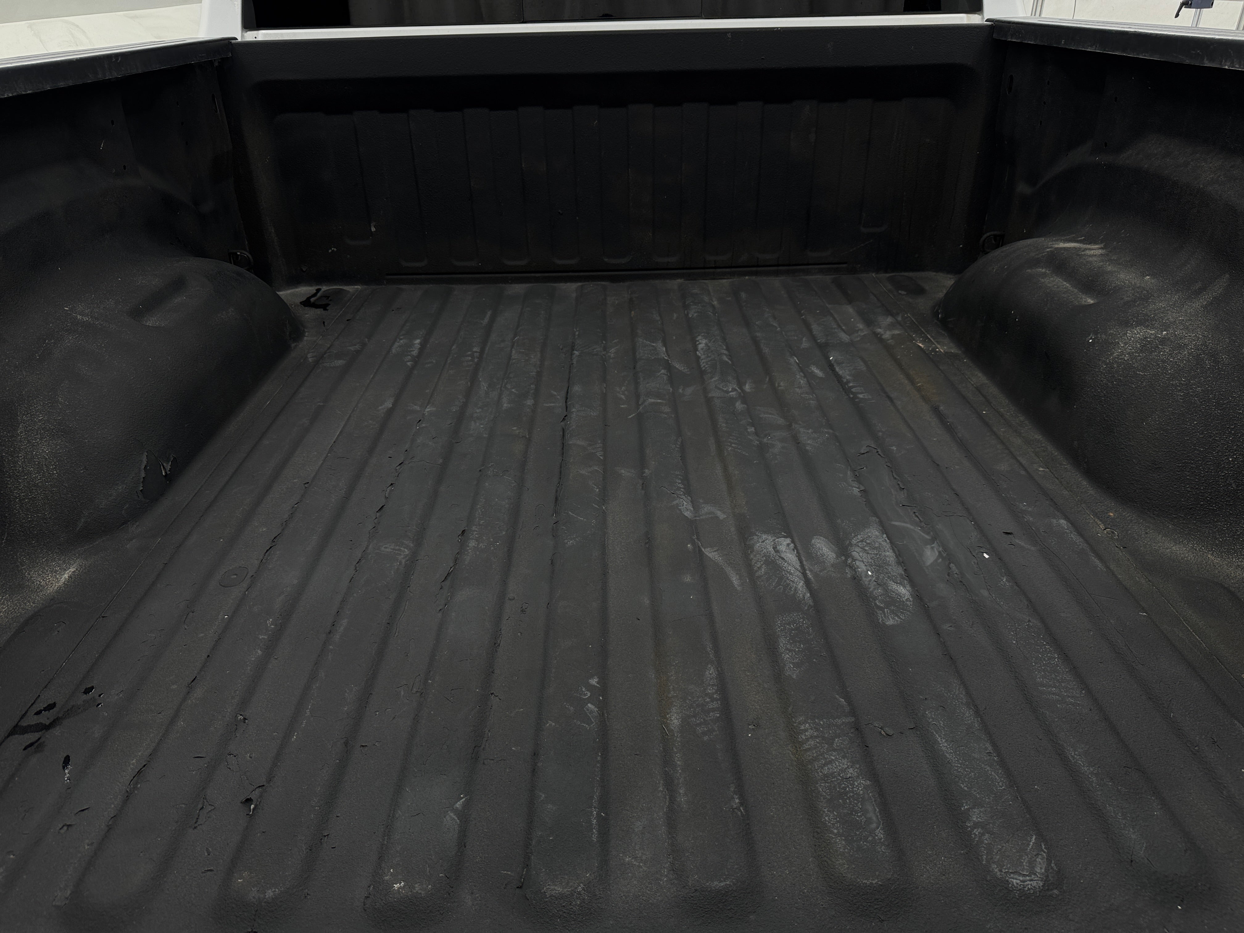 2019 RAM Ram 1500 Pickup